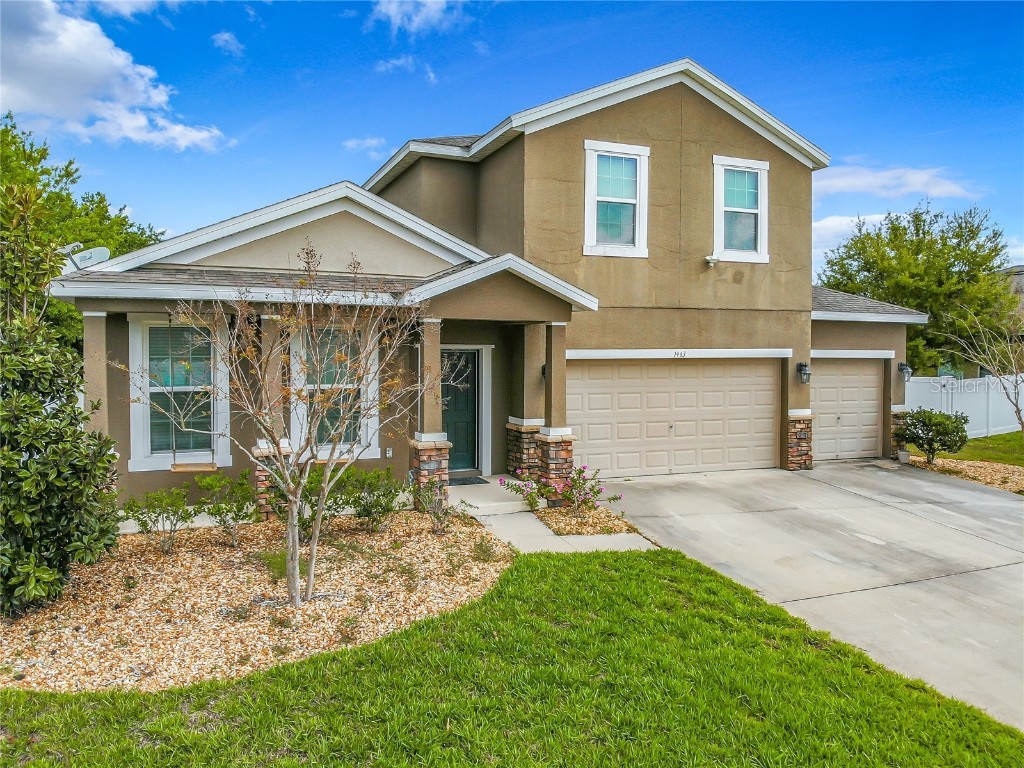 1443 Daystar Lane Deltona FL 32725 O6010568 image1