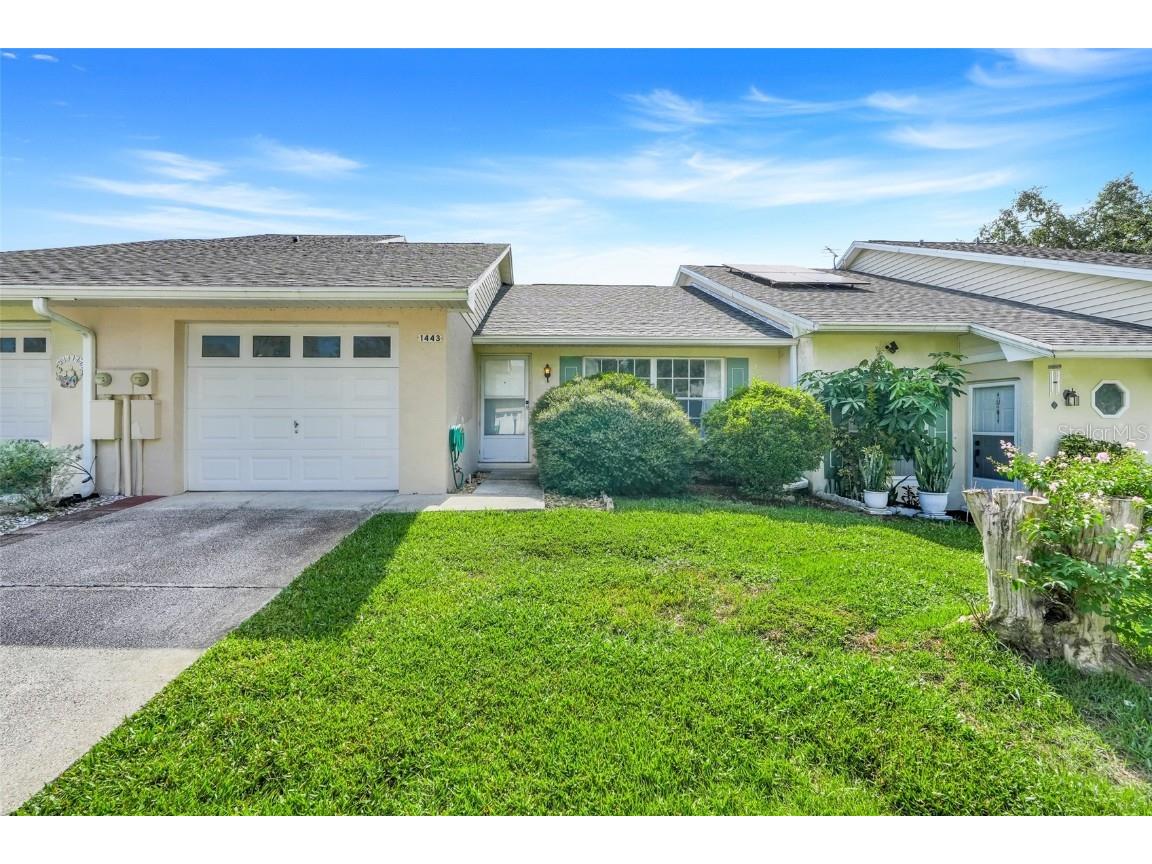 1443 Disston Avenue Clermont FL 34711 G5100825 image1