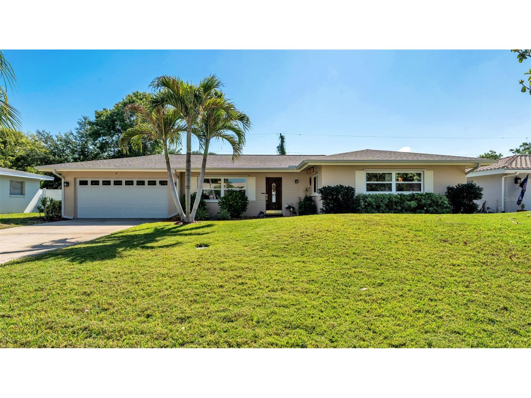 1443 Eastfield Drive Clearwater FL 33764 L4961236 image1