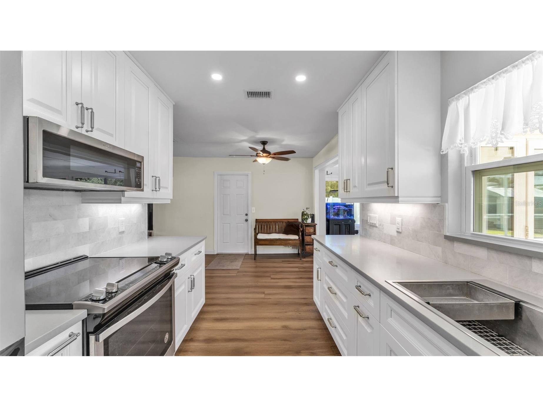 1443 Eastfield Drive Clearwater FL 33764 L4961236 image10