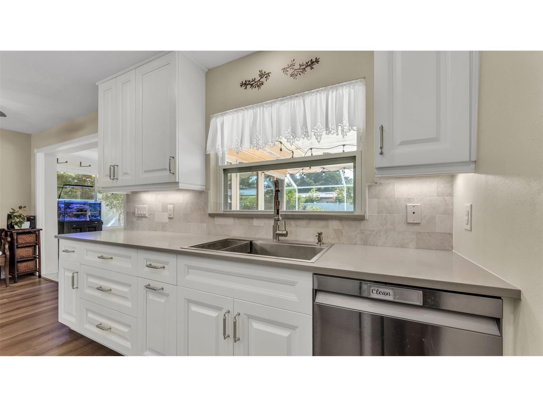1443 Eastfield Drive Clearwater FL 33764 L4961236 image11