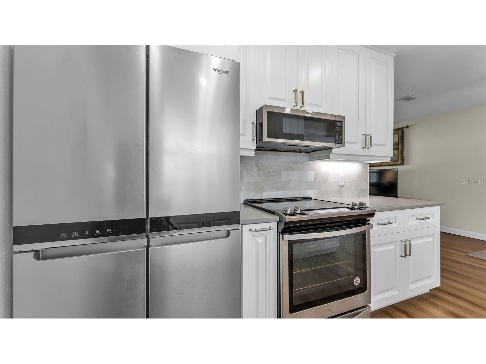 1443 Eastfield Drive Clearwater FL 33764 L4961236 image12