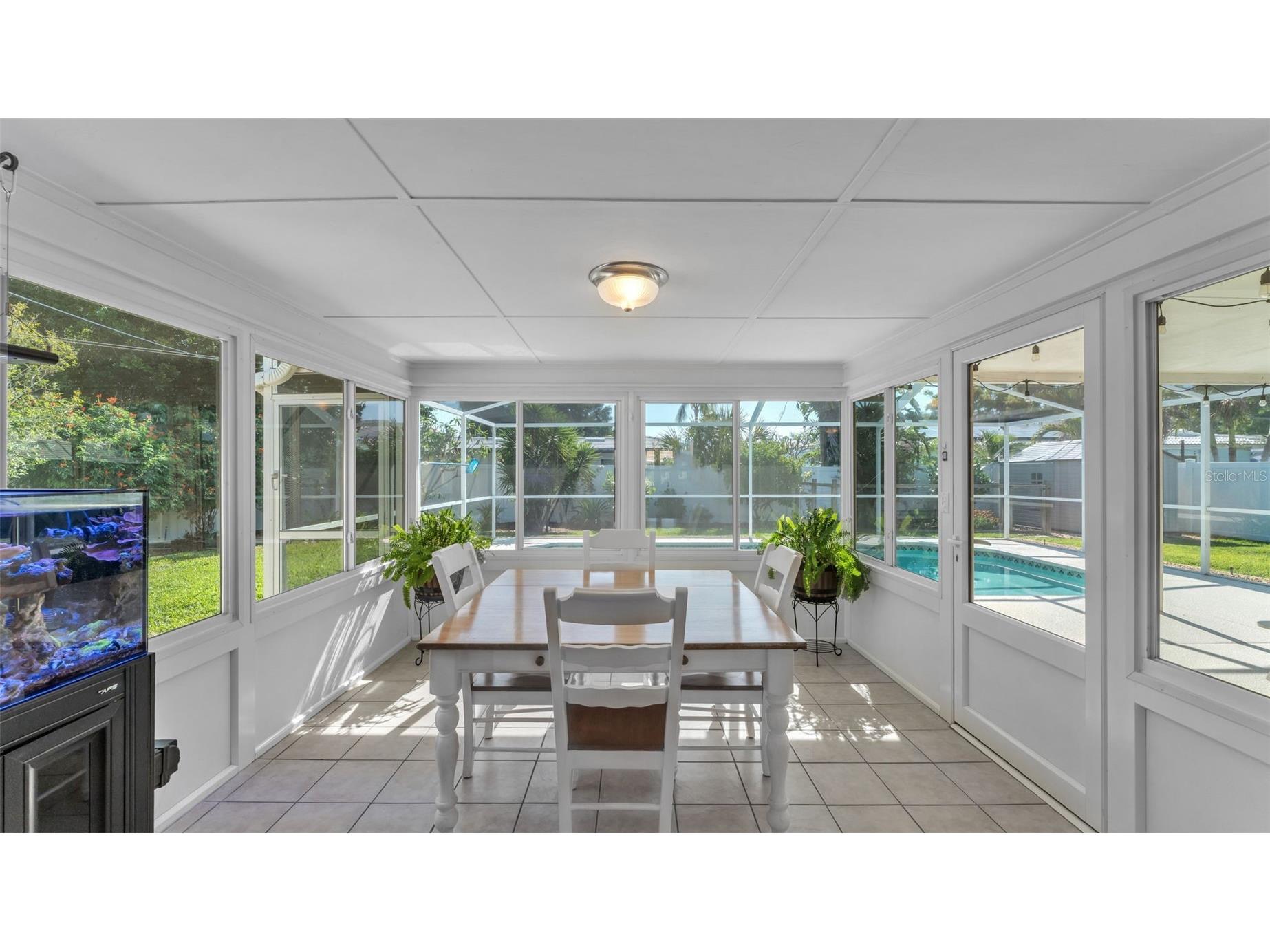 1443 Eastfield Drive Clearwater FL 33764 L4961236 image13