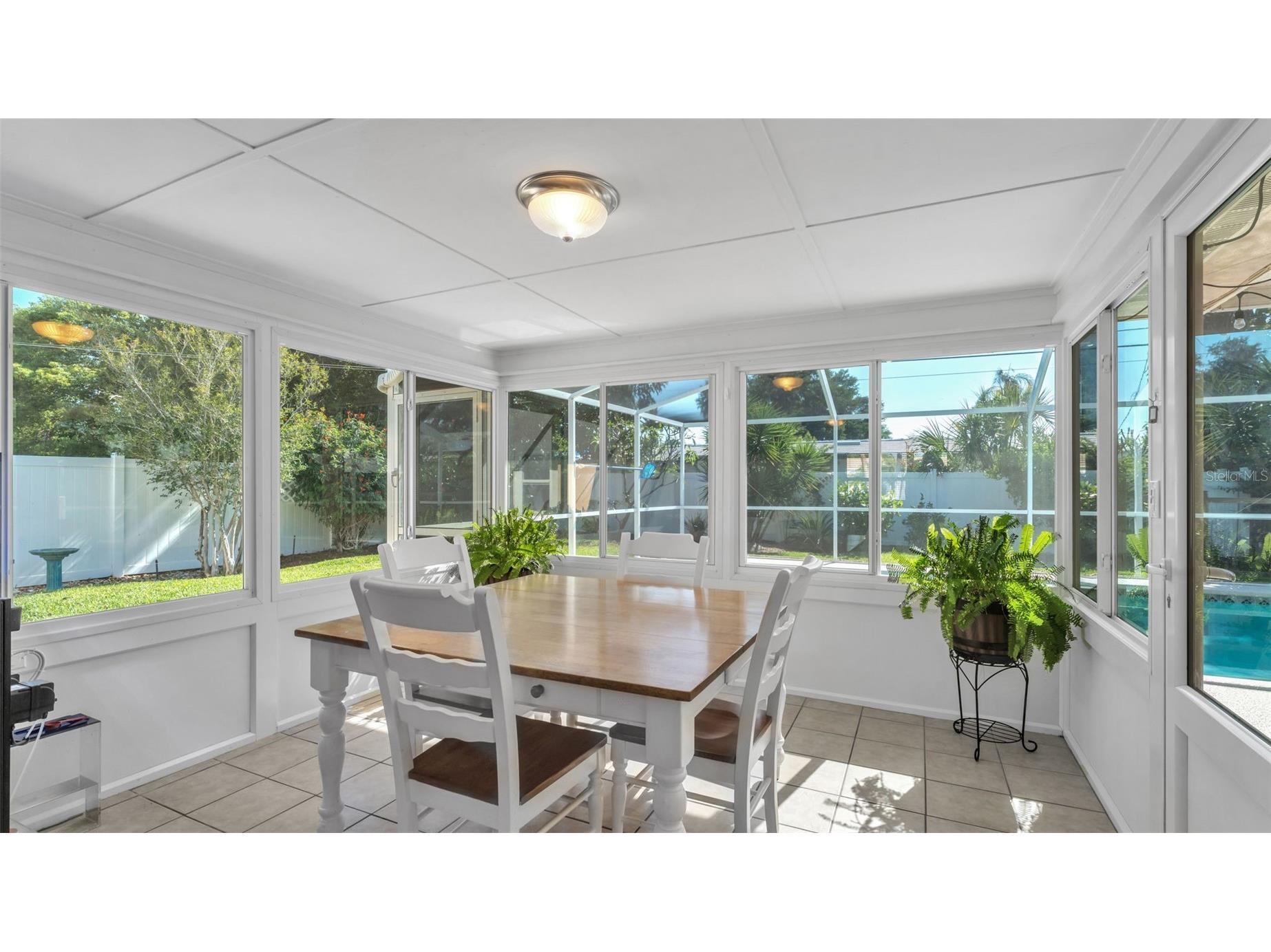 1443 Eastfield Drive Clearwater FL 33764 L4961236 image14