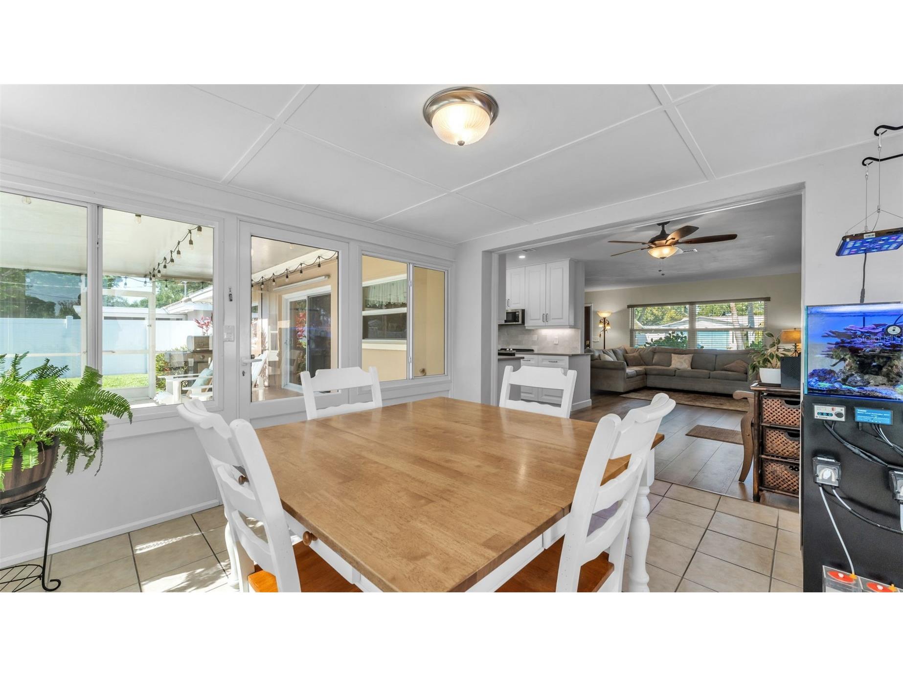 1443 Eastfield Drive Clearwater FL 33764 L4961236 image15