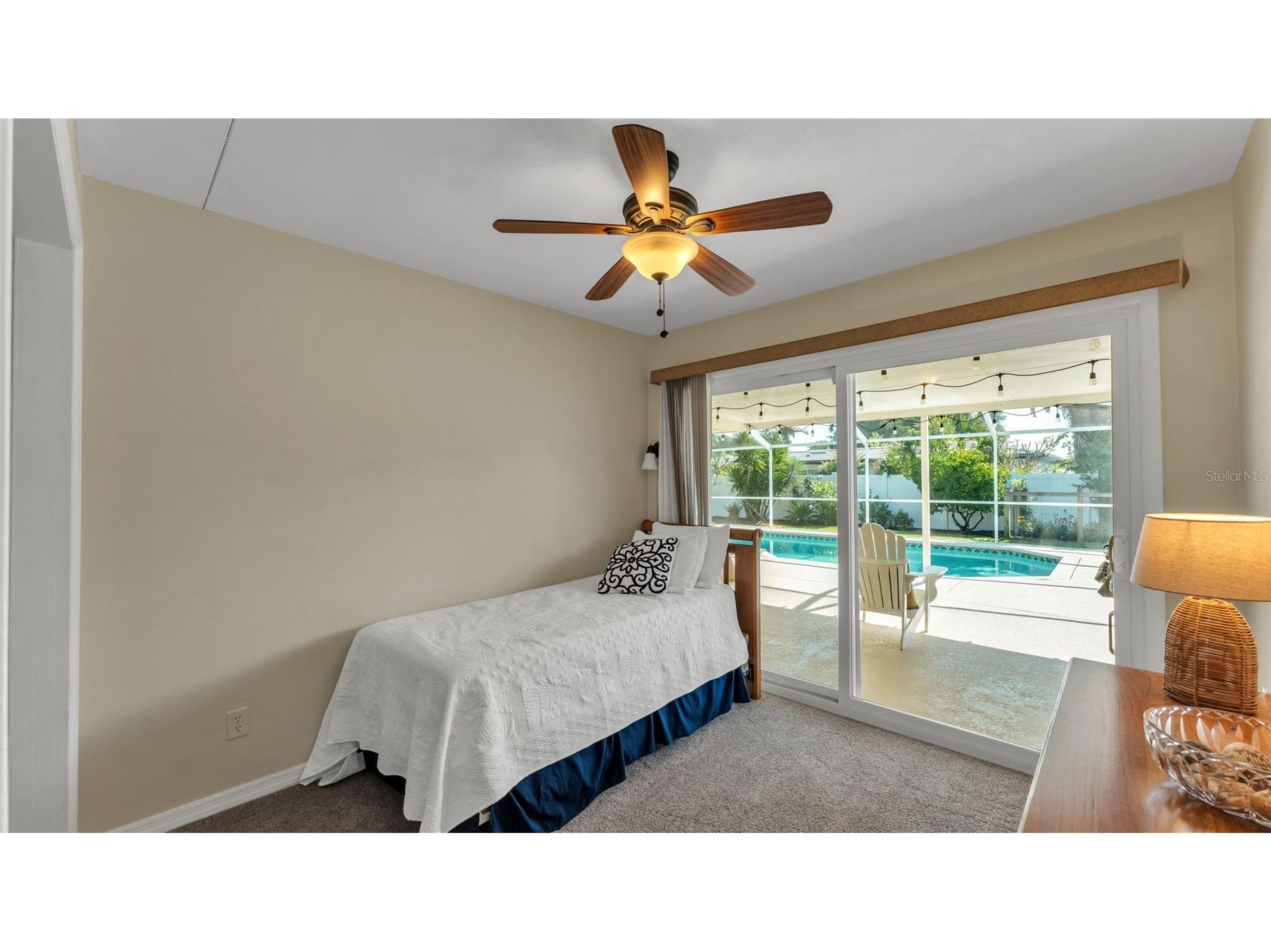 1443 Eastfield Drive Clearwater FL 33764 L4961236 image16