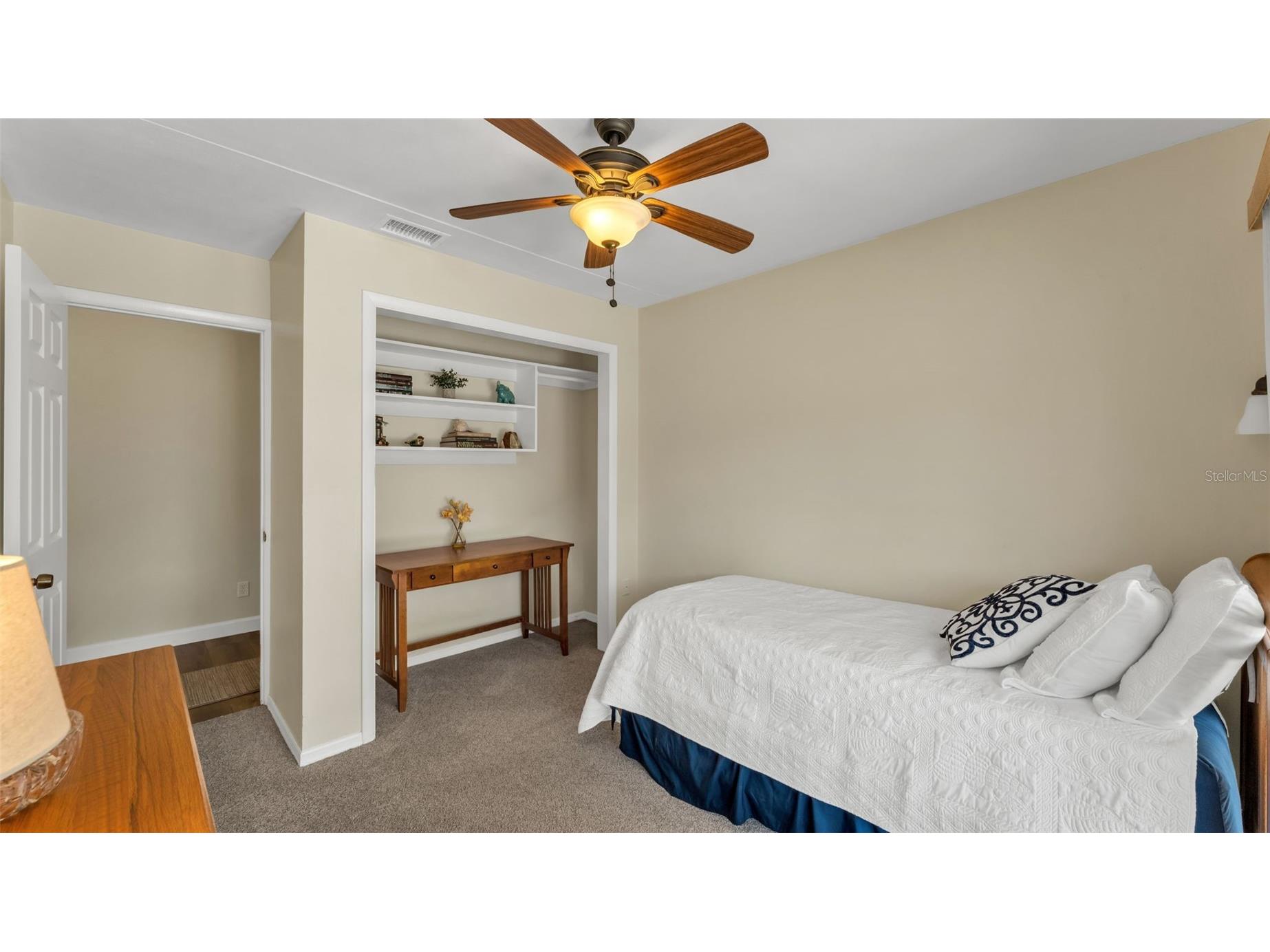 1443 Eastfield Drive Clearwater FL 33764 L4961236 image17