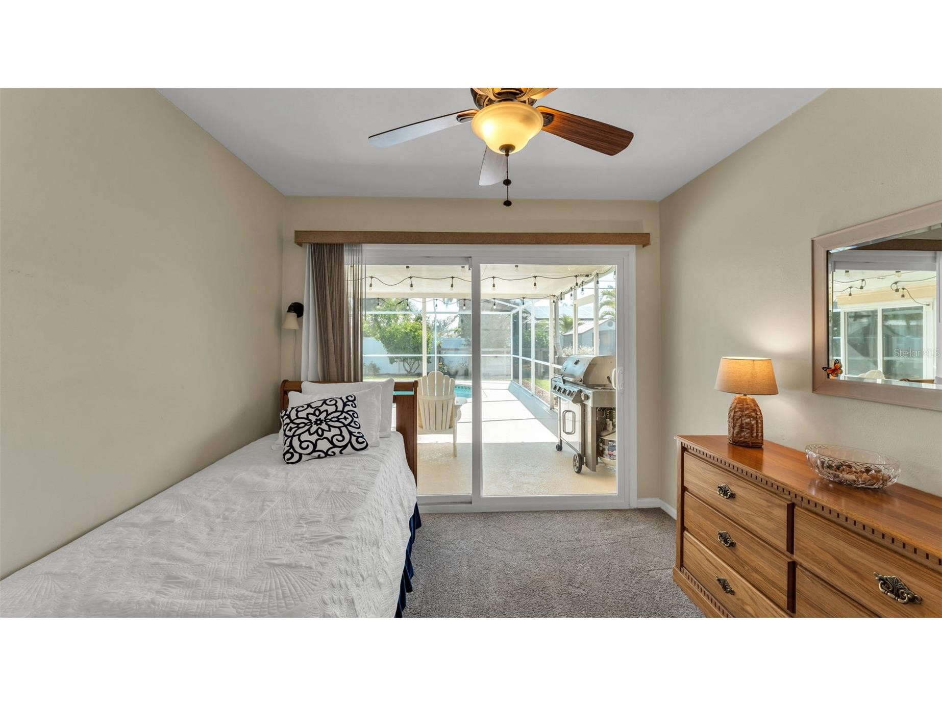 1443 Eastfield Drive Clearwater FL 33764 L4961236 image18