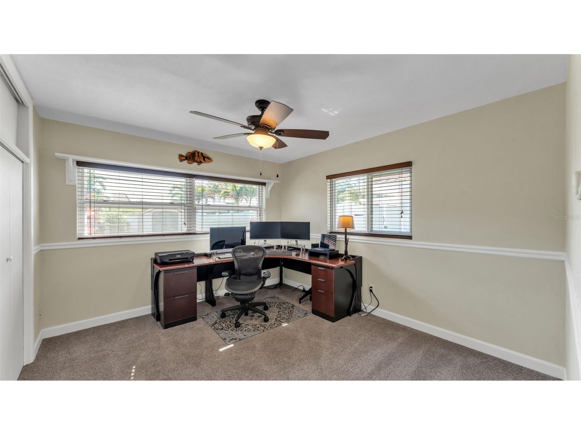 1443 Eastfield Drive Clearwater FL 33764 L4961236 image19