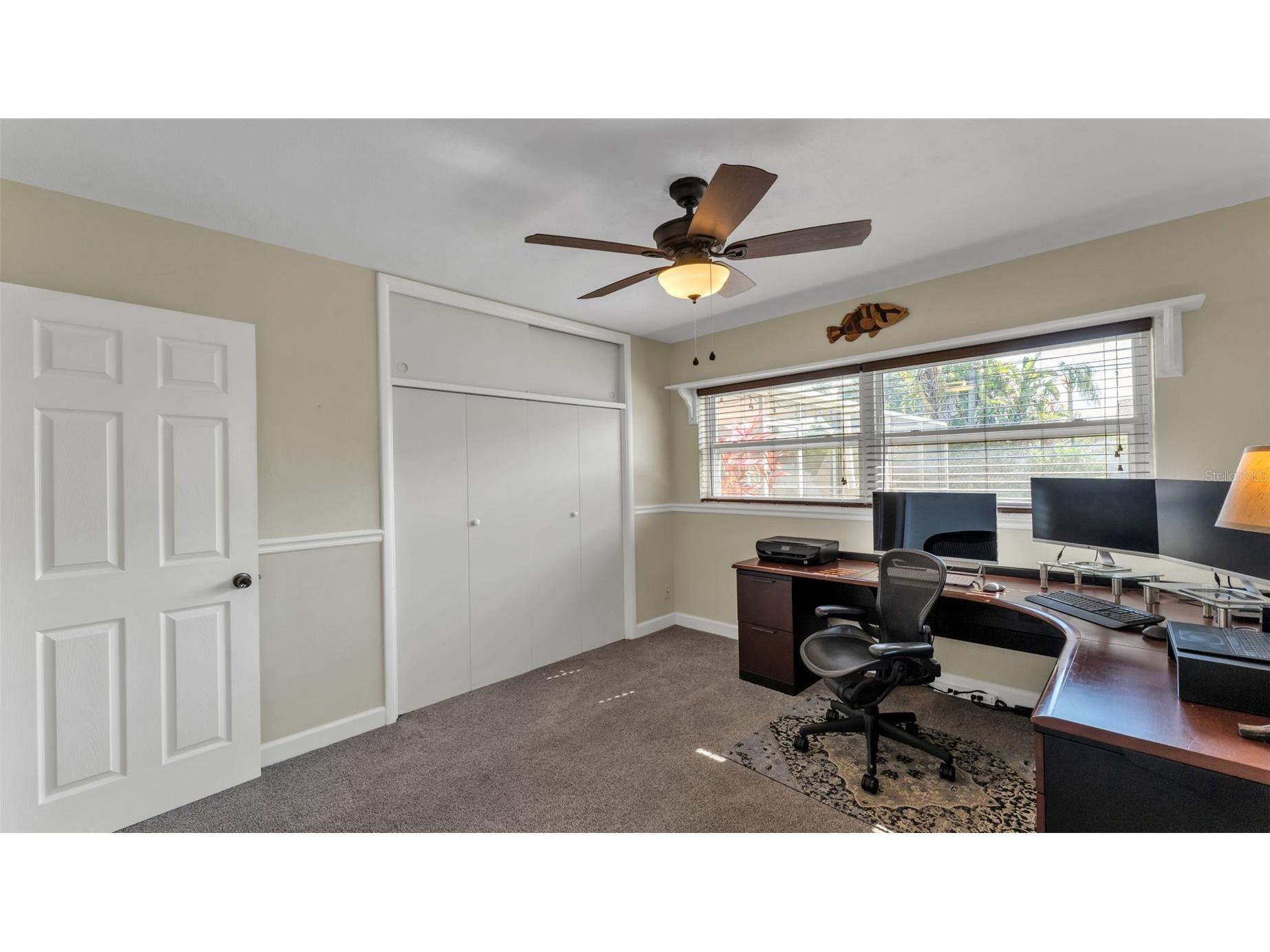 1443 Eastfield Drive Clearwater FL 33764 L4961236 image20