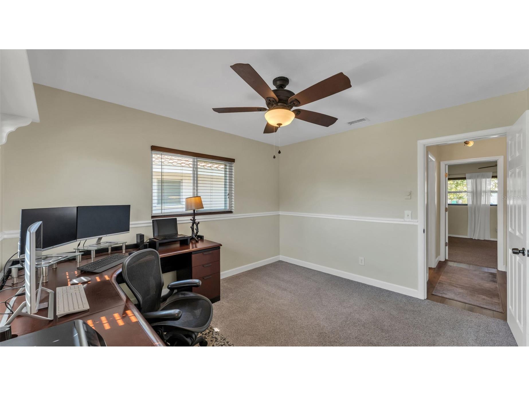 1443 Eastfield Drive Clearwater FL 33764 L4961236 image21