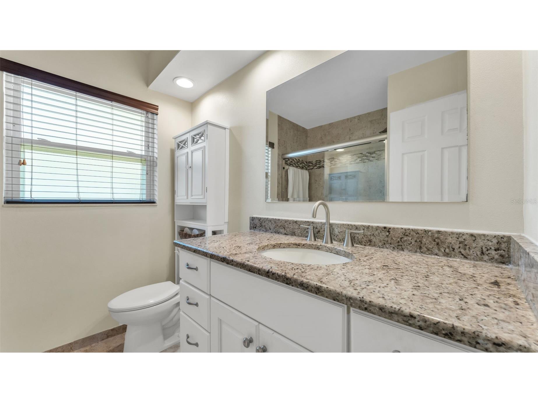 1443 Eastfield Drive Clearwater FL 33764 L4961236 image22