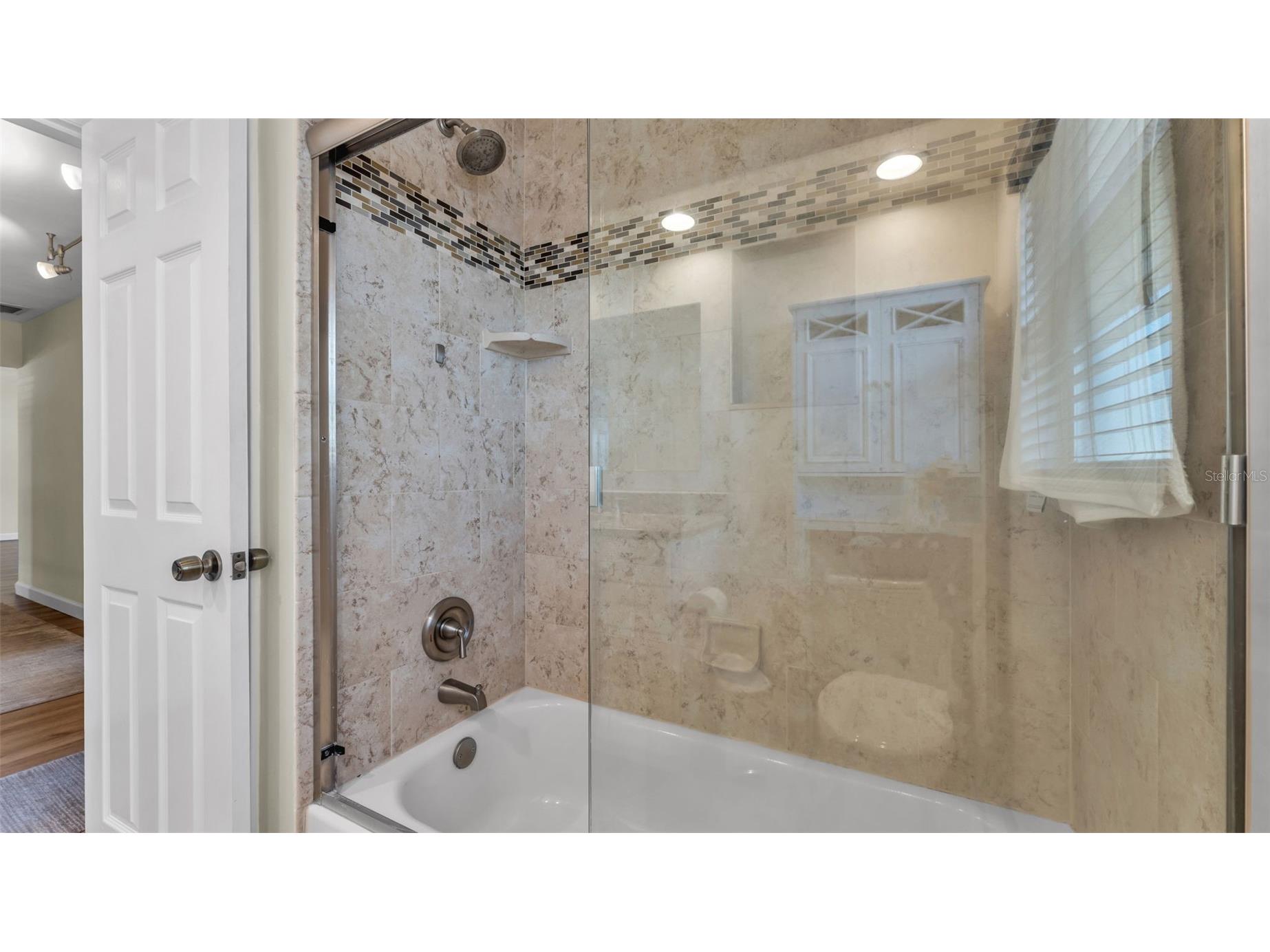 1443 Eastfield Drive Clearwater FL 33764 L4961236 image23
