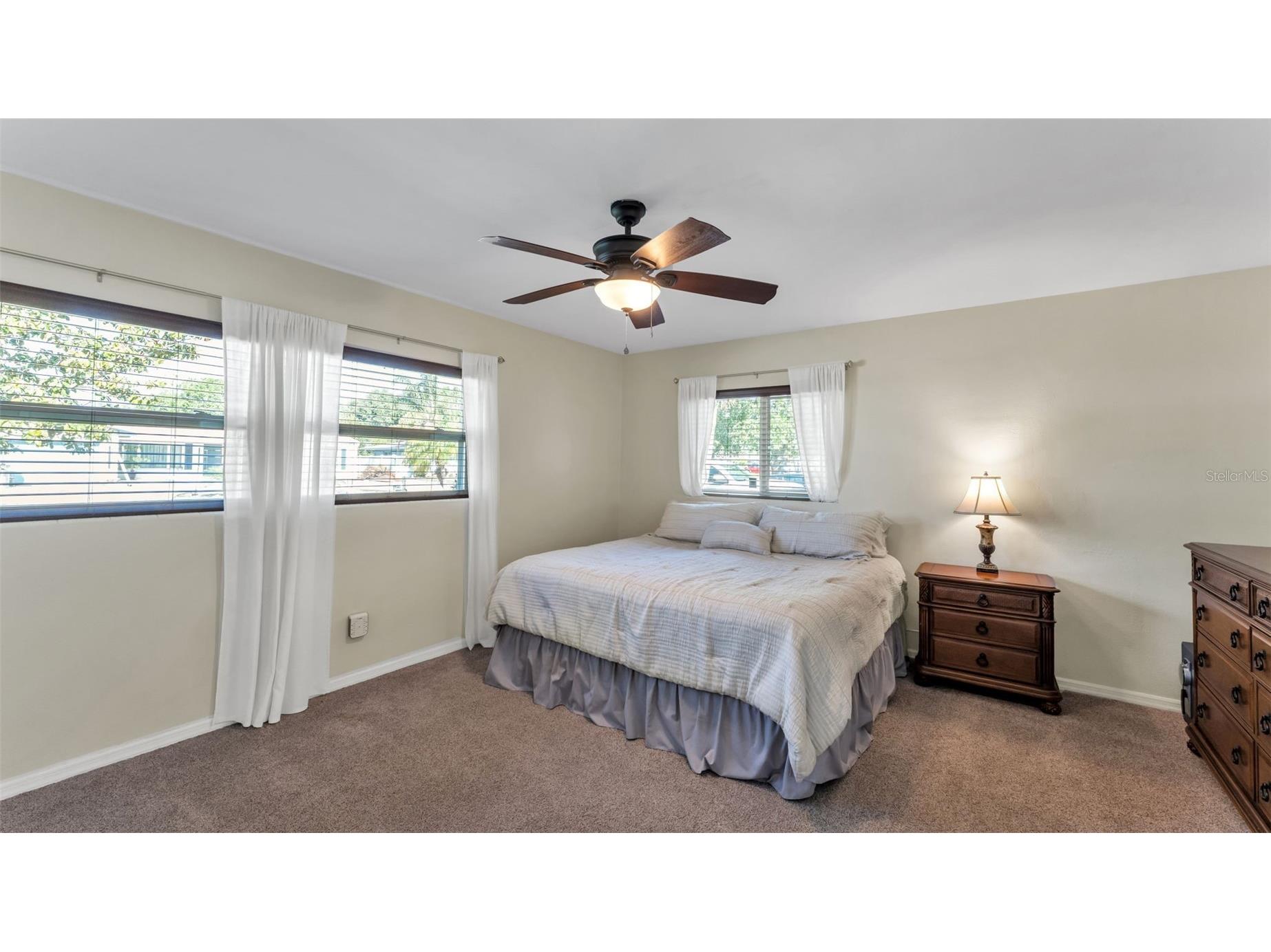 1443 Eastfield Drive Clearwater FL 33764 L4961236 image24