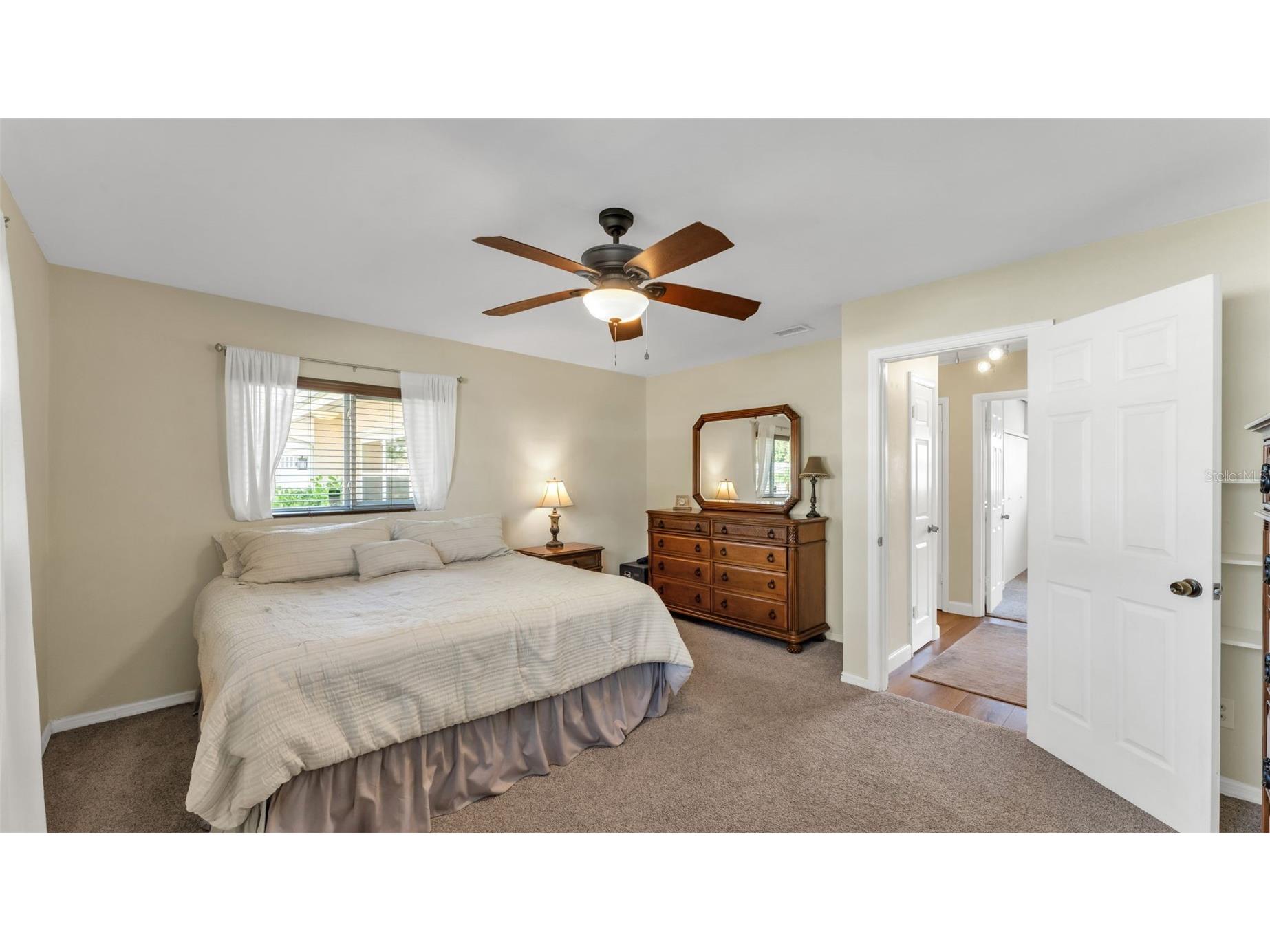1443 Eastfield Drive Clearwater FL 33764 L4961236 image25