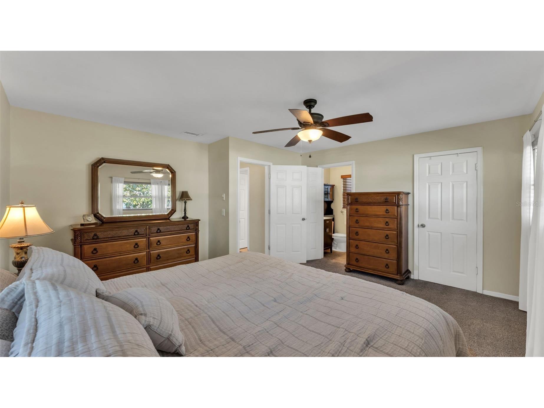 1443 Eastfield Drive Clearwater FL 33764 L4961236 image26