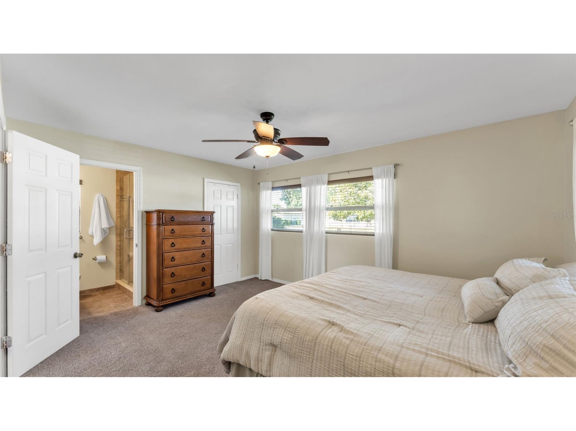1443 Eastfield Drive Clearwater FL 33764 L4961236 image27