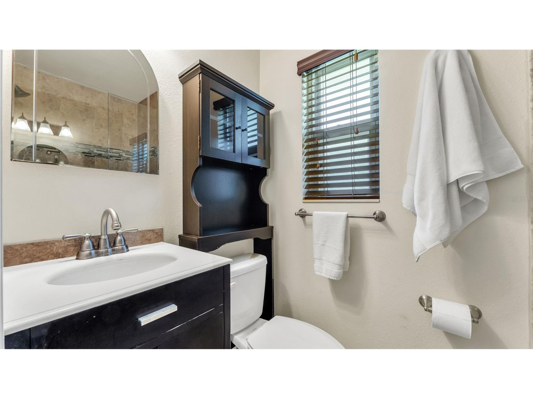 1443 Eastfield Drive Clearwater FL 33764 L4961236 image28