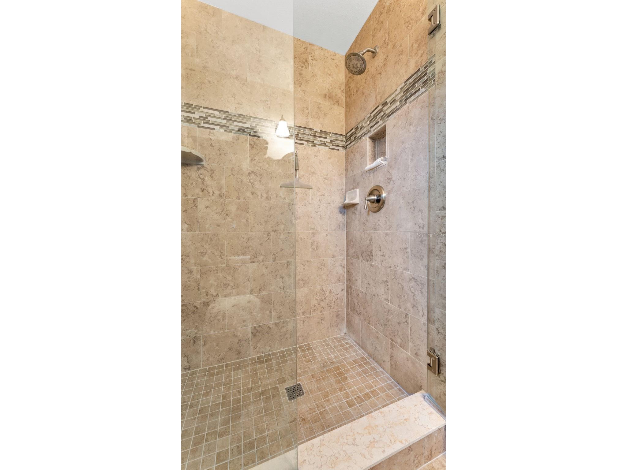 1443 Eastfield Drive Clearwater FL 33764 L4961236 image29