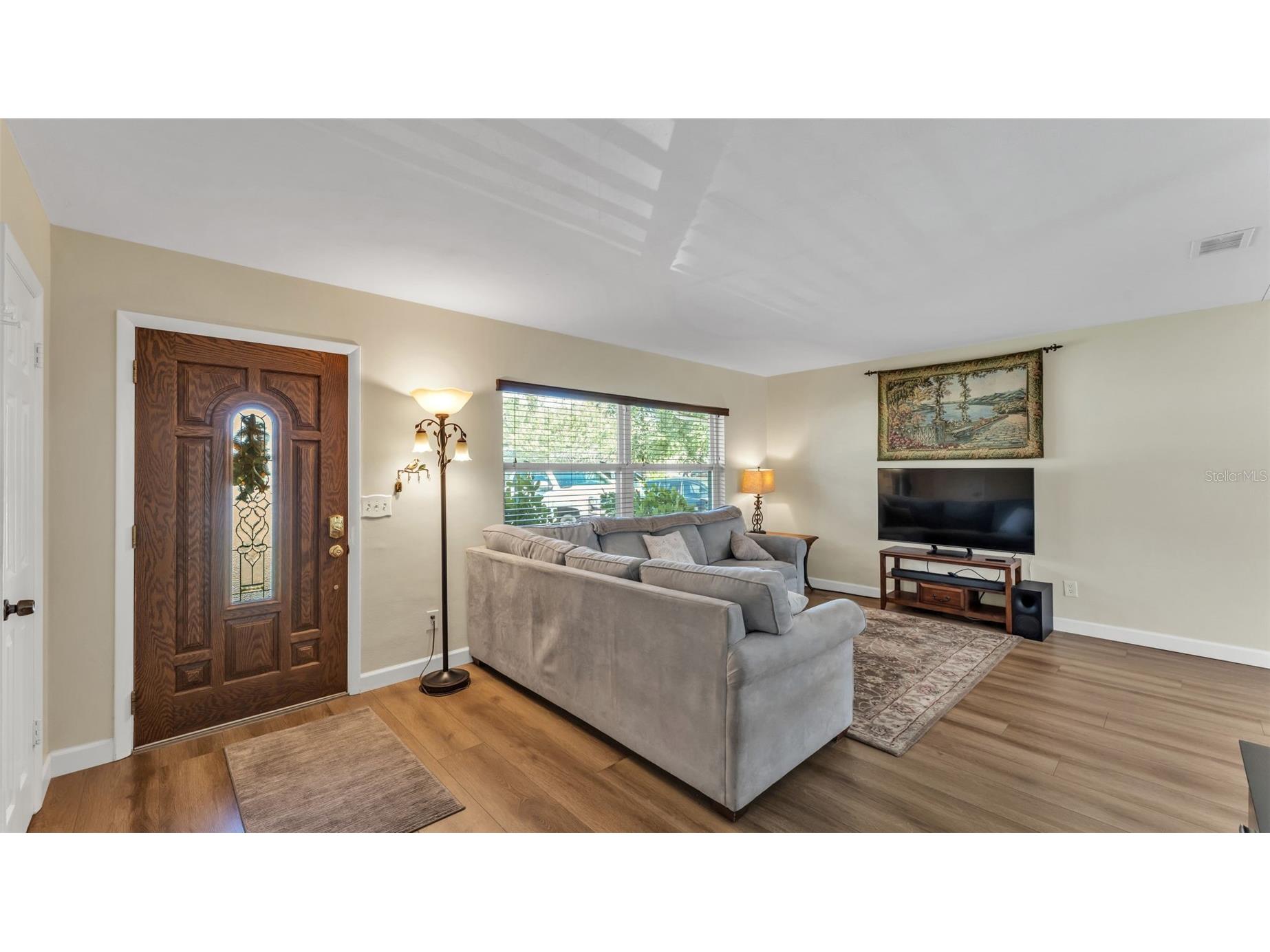 1443 Eastfield Drive Clearwater FL 33764 L4961236 image3