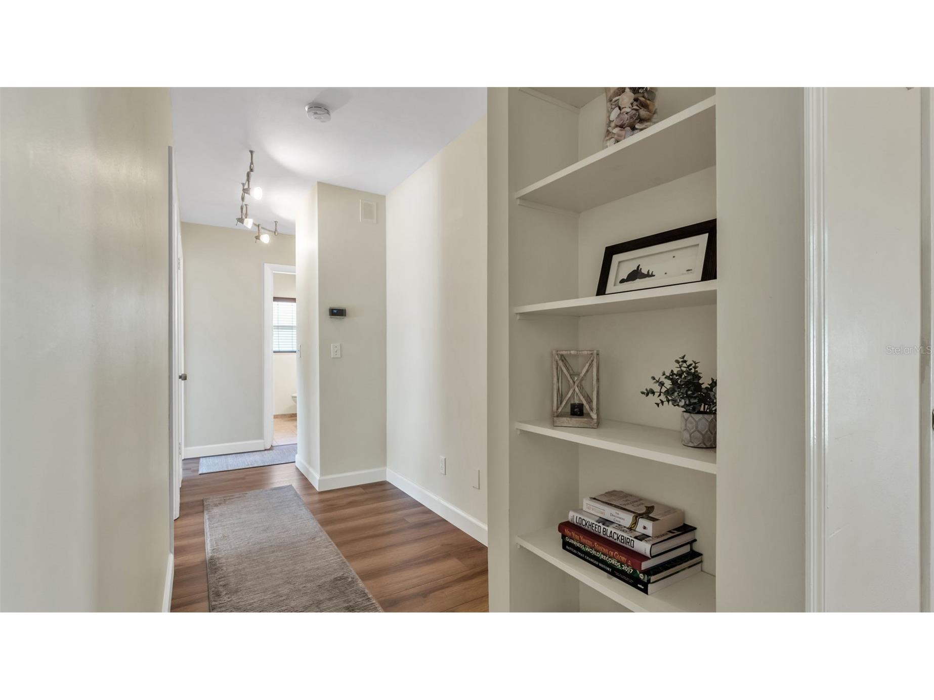 1443 Eastfield Drive Clearwater FL 33764 L4961236 image30