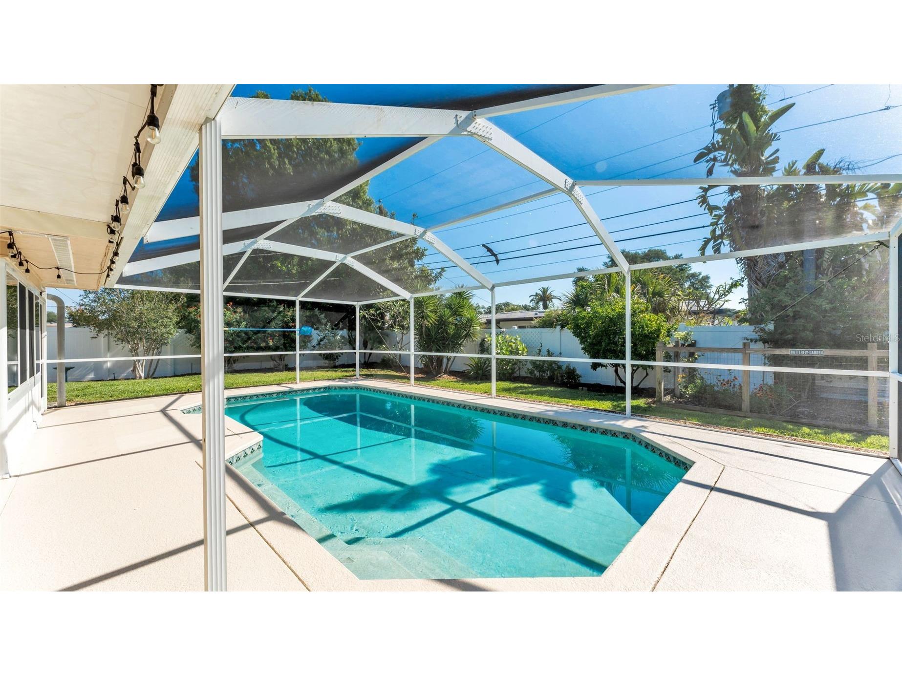 1443 Eastfield Drive Clearwater FL 33764 L4961236 image31