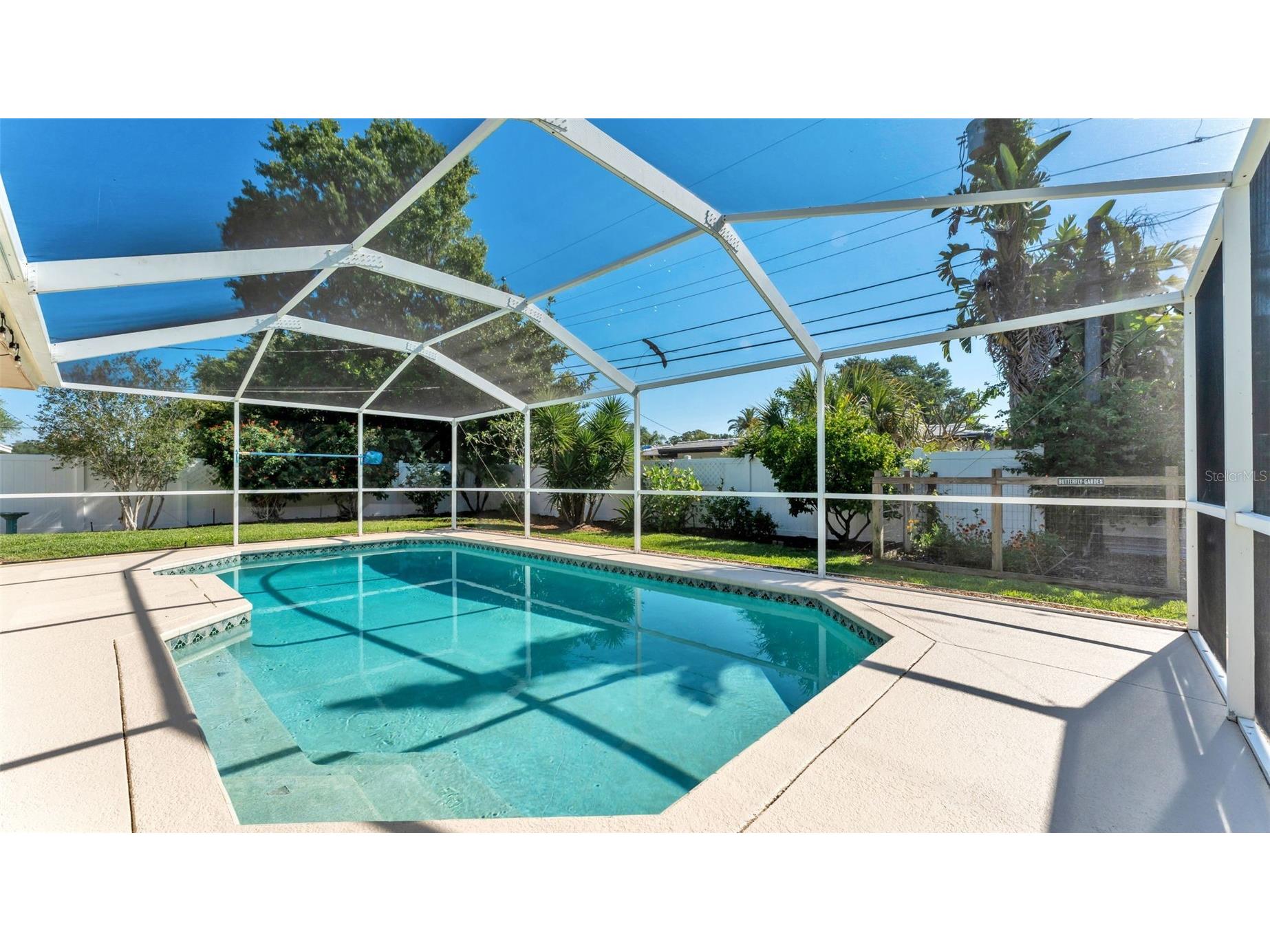 1443 Eastfield Drive Clearwater FL 33764 L4961236 image32