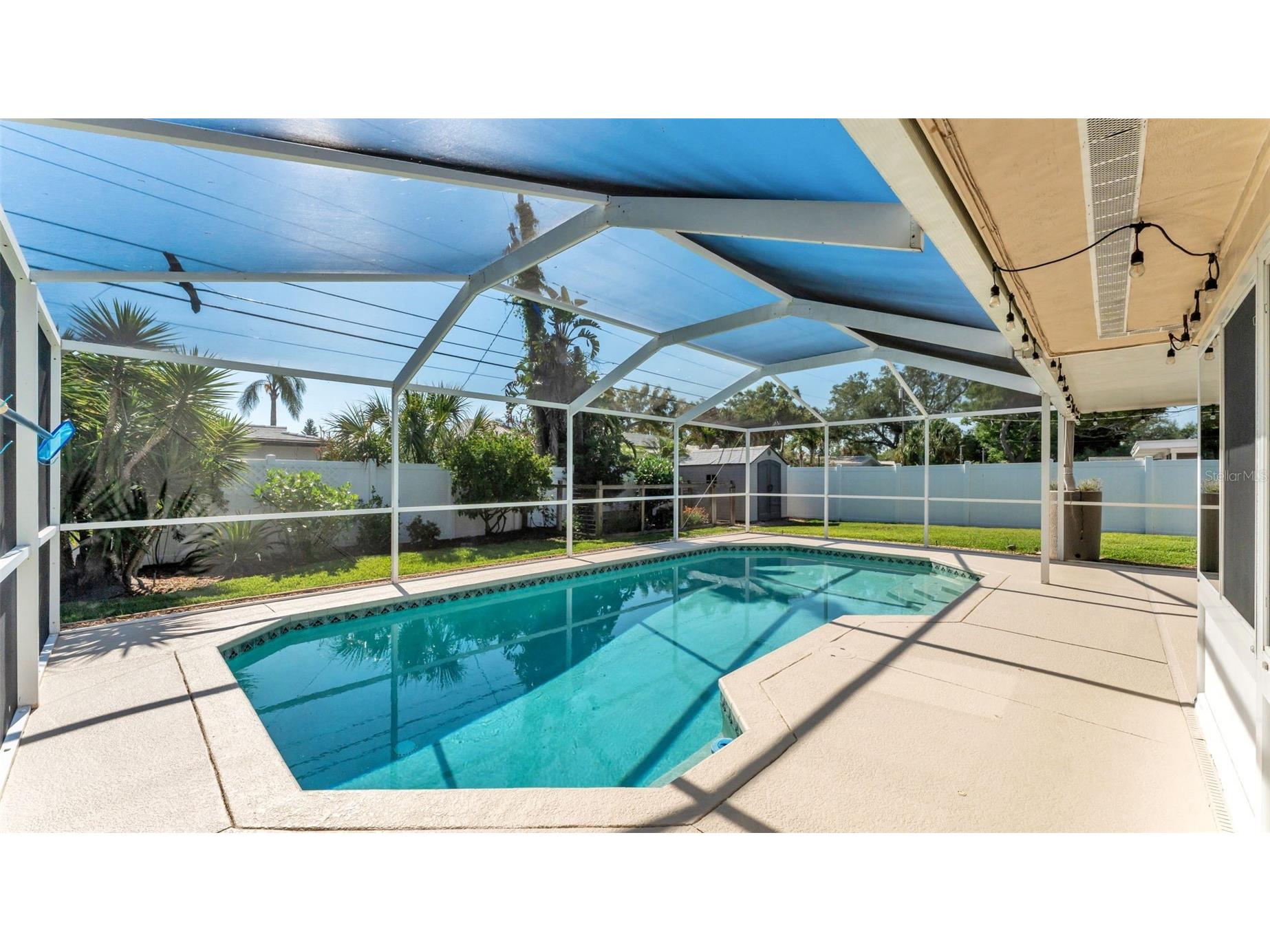 1443 Eastfield Drive Clearwater FL 33764 L4961236 image33