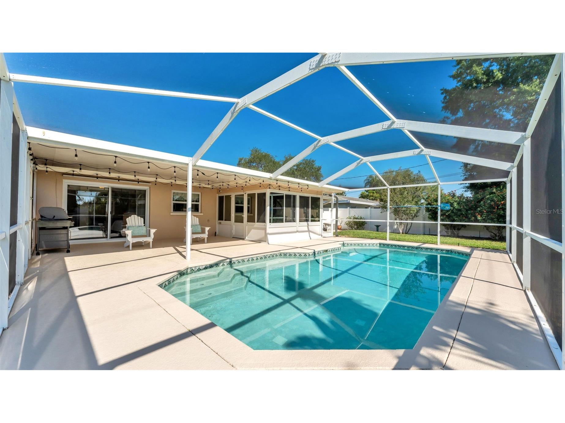 1443 Eastfield Drive Clearwater FL 33764 L4961236 image34