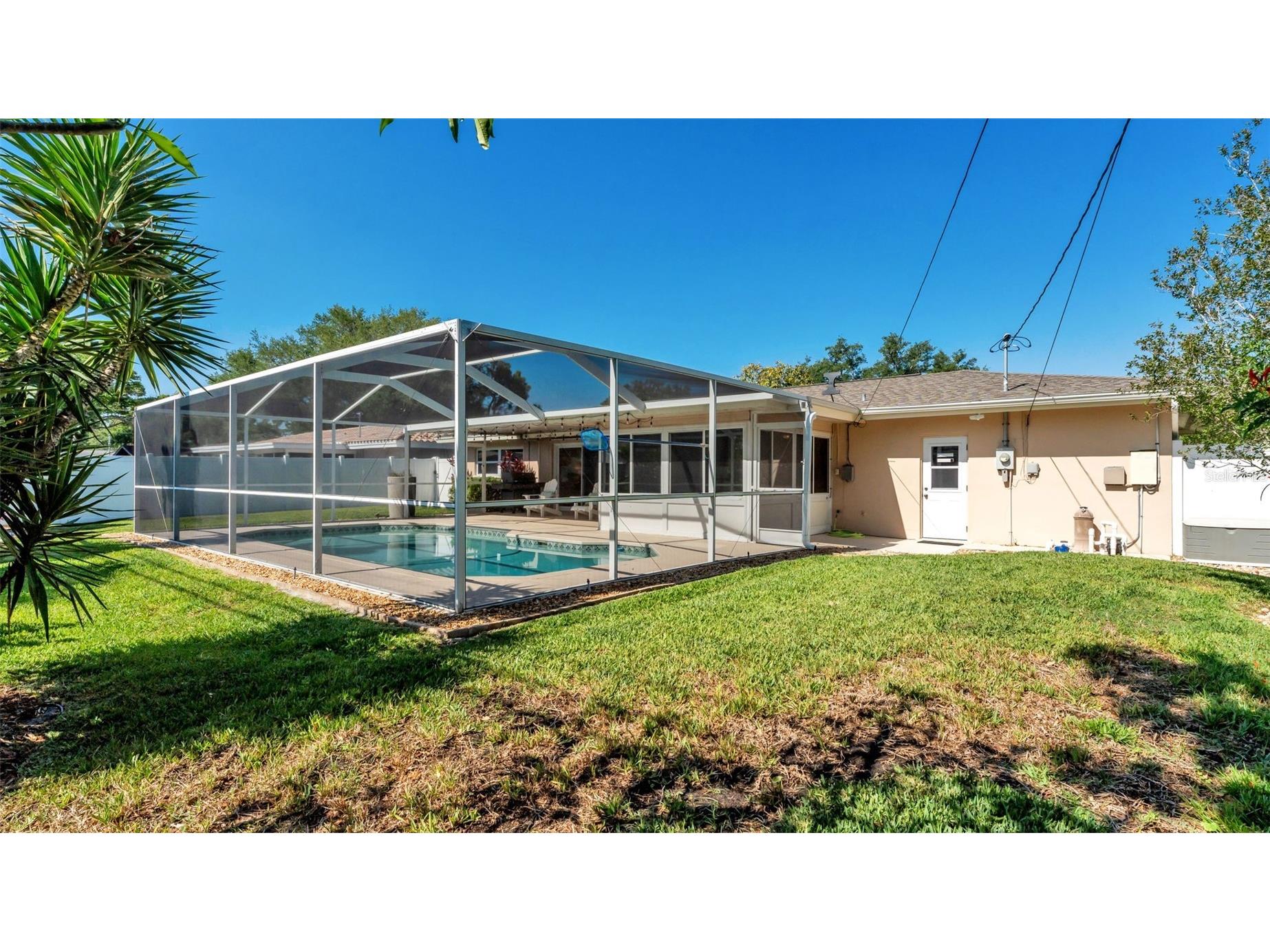 1443 Eastfield Drive Clearwater FL 33764 L4961236 image35