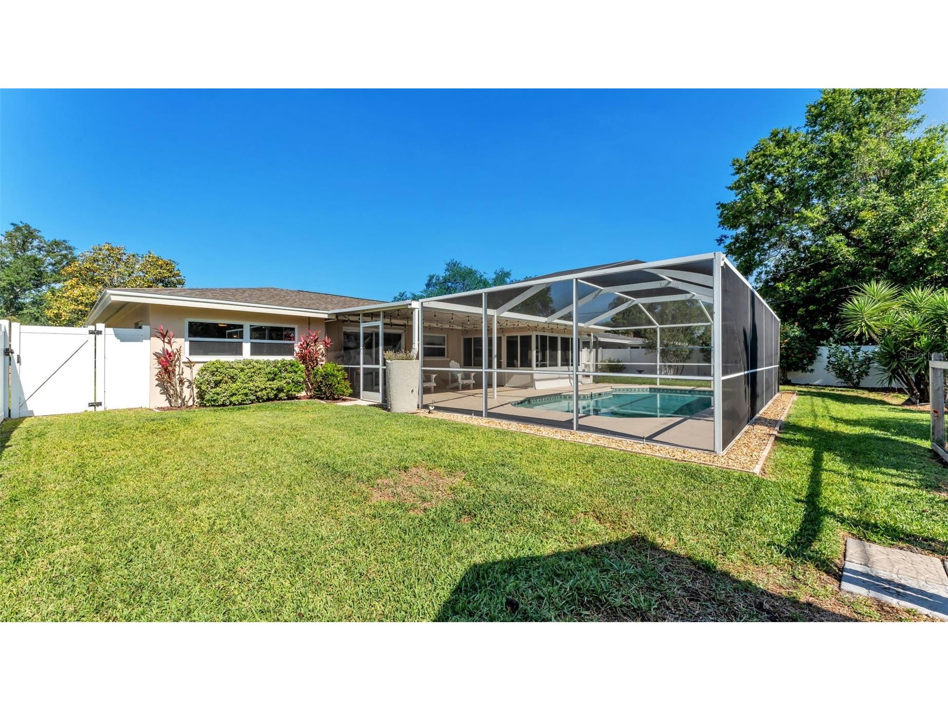 1443 Eastfield Drive Clearwater FL 33764 L4961236 image36