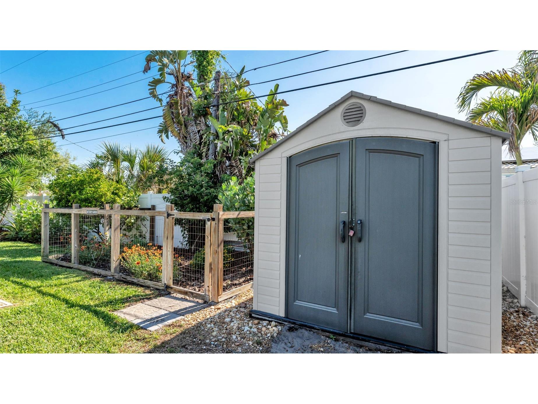 1443 Eastfield Drive Clearwater FL 33764 L4961236 image37