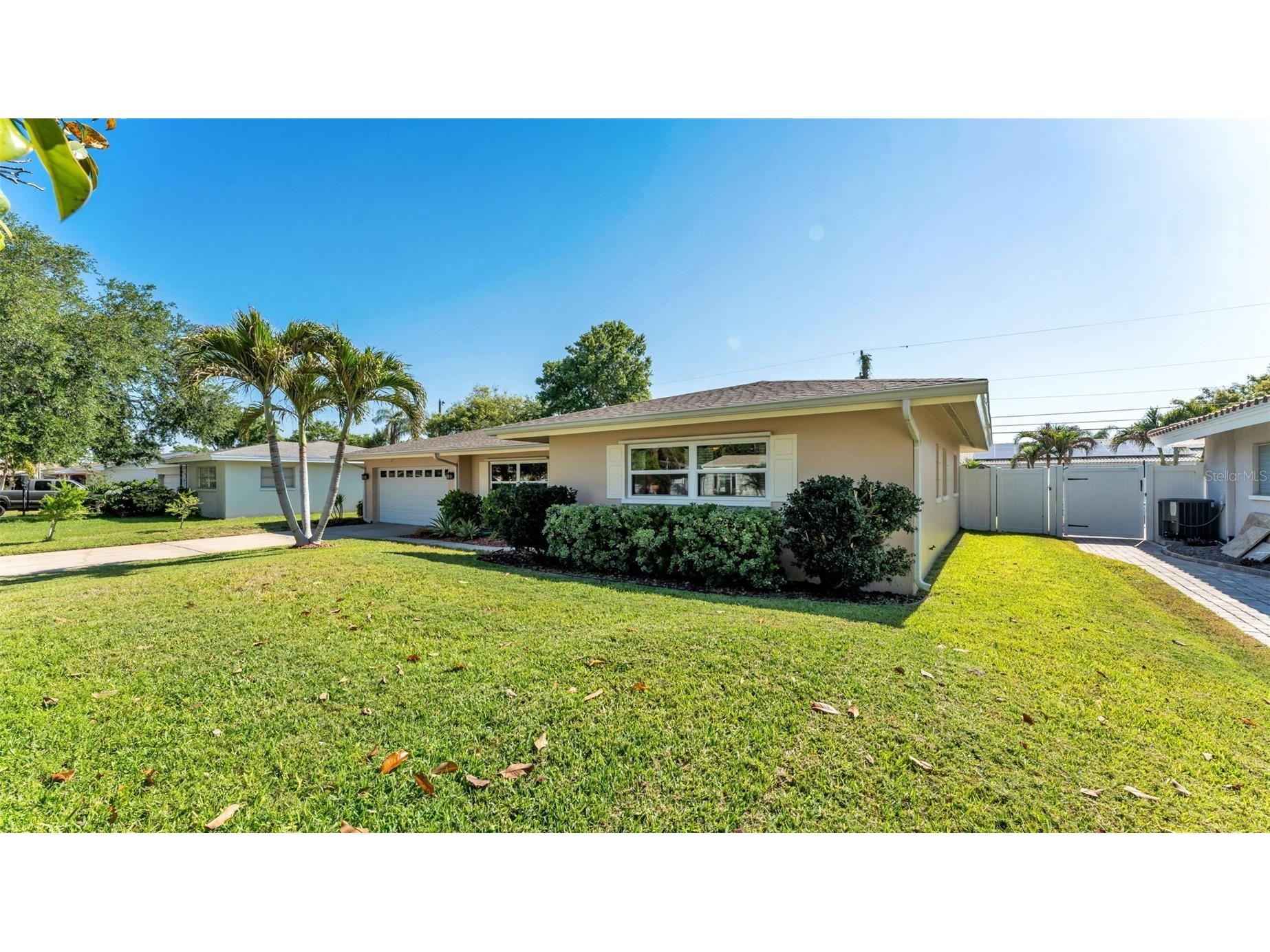 1443 Eastfield Drive Clearwater FL 33764 L4961236 image38
