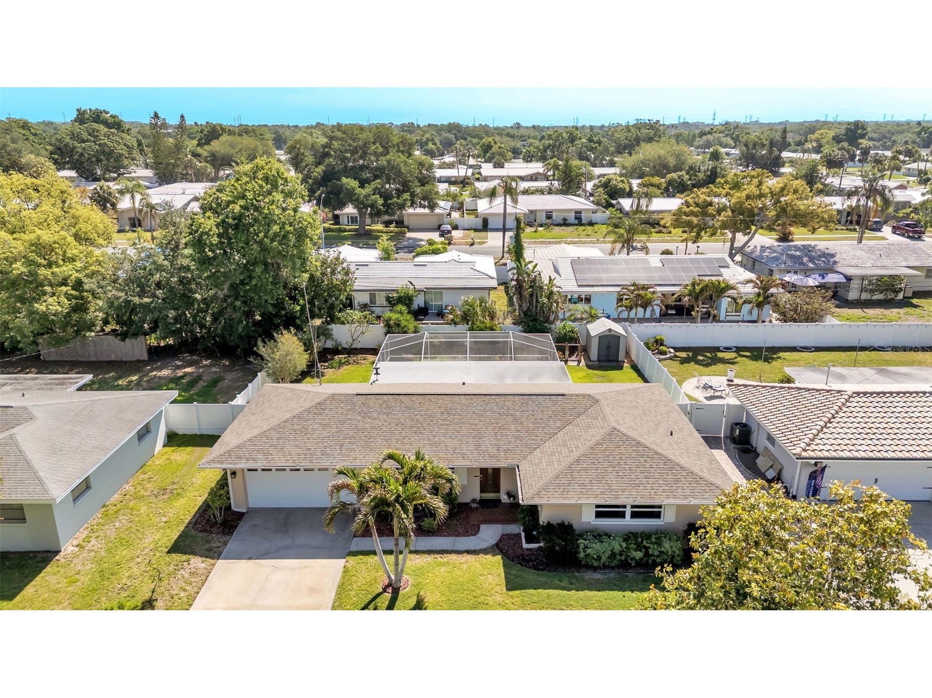 1443 Eastfield Drive Clearwater FL 33764 L4961236 image39