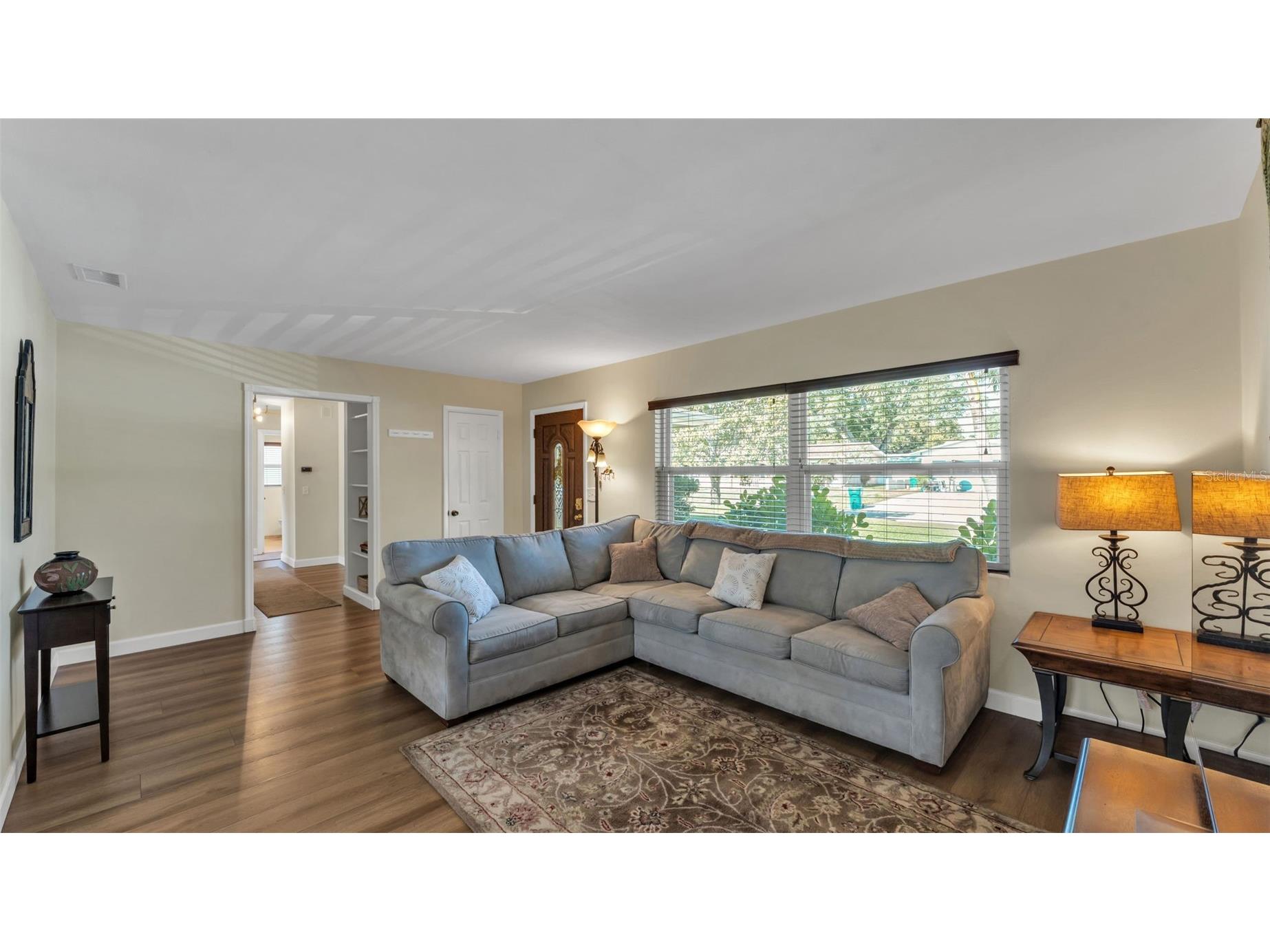 1443 Eastfield Drive Clearwater FL 33764 L4961236 image4