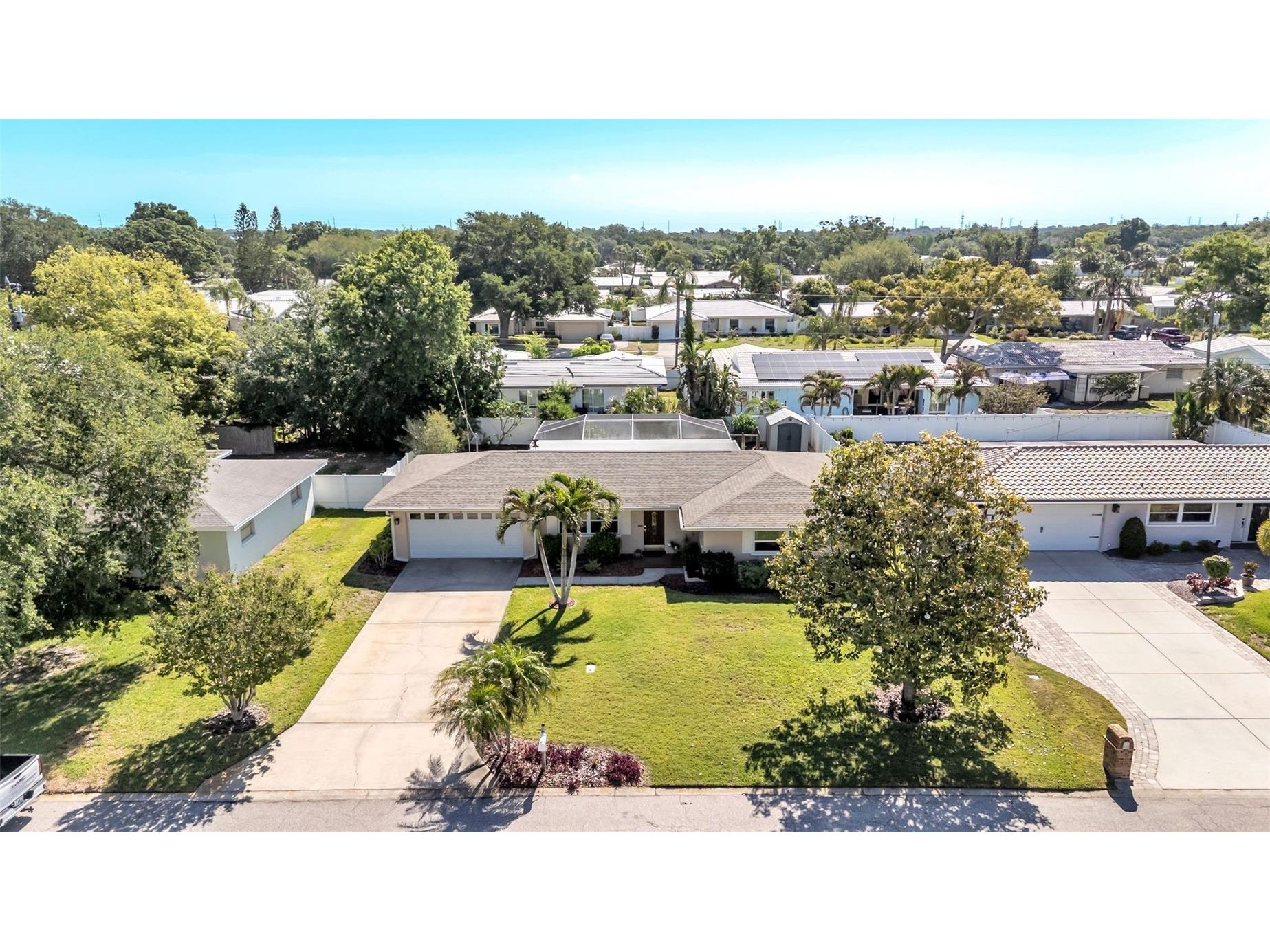 1443 Eastfield Drive Clearwater FL 33764 L4961236 image40
