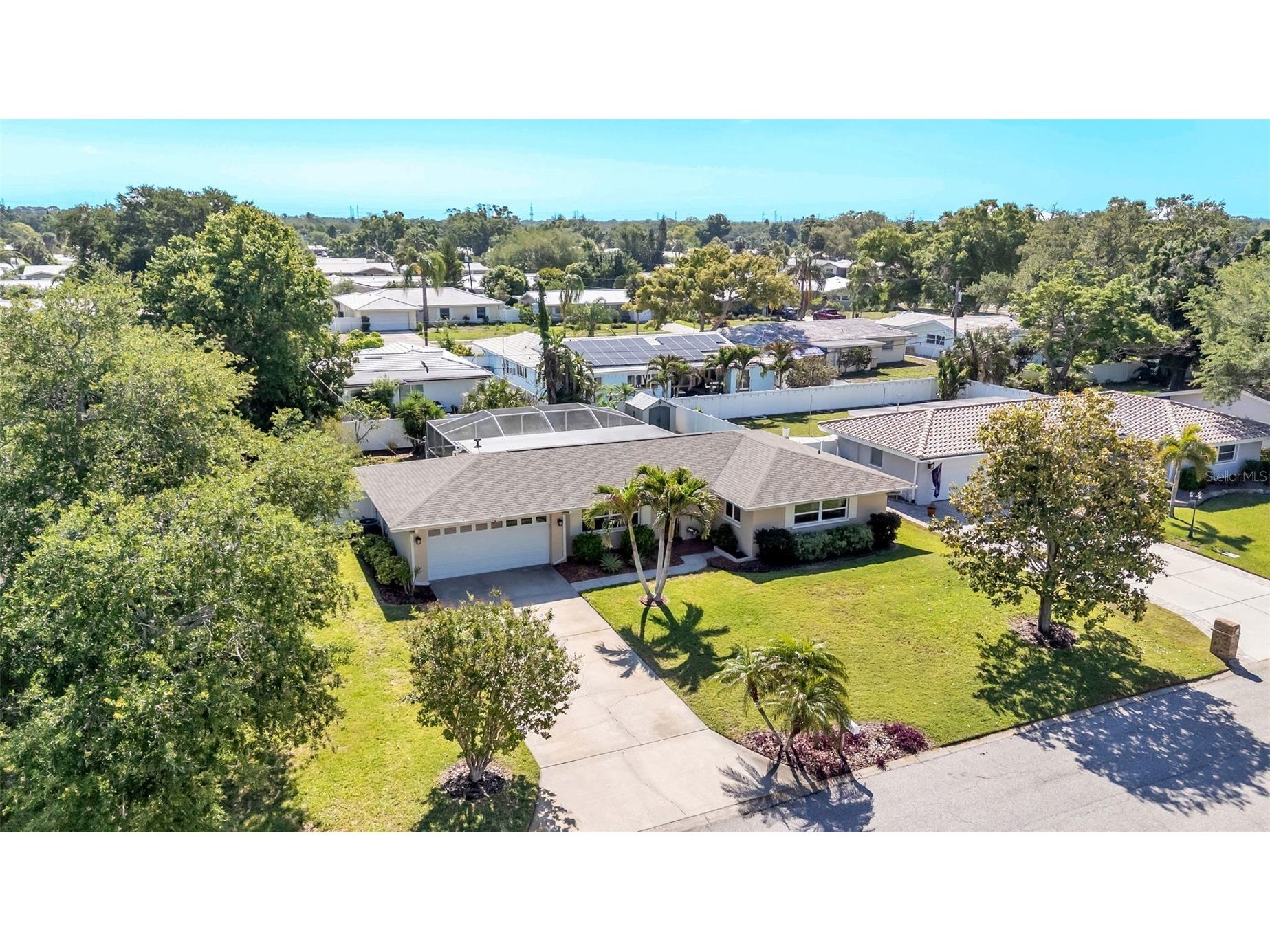 1443 Eastfield Drive Clearwater FL 33764 L4961236 image41