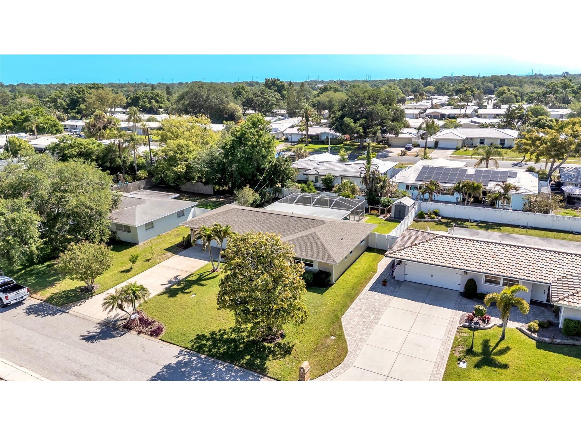 1443 Eastfield Drive Clearwater FL 33764 L4961236 image42