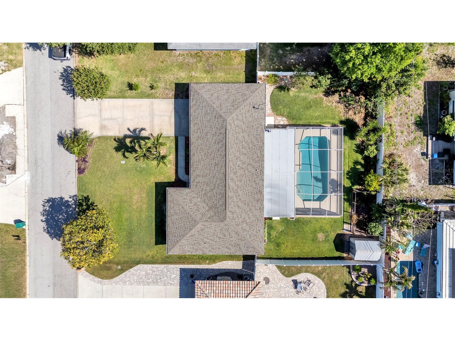 1443 Eastfield Drive Clearwater FL 33764 L4961236 image43