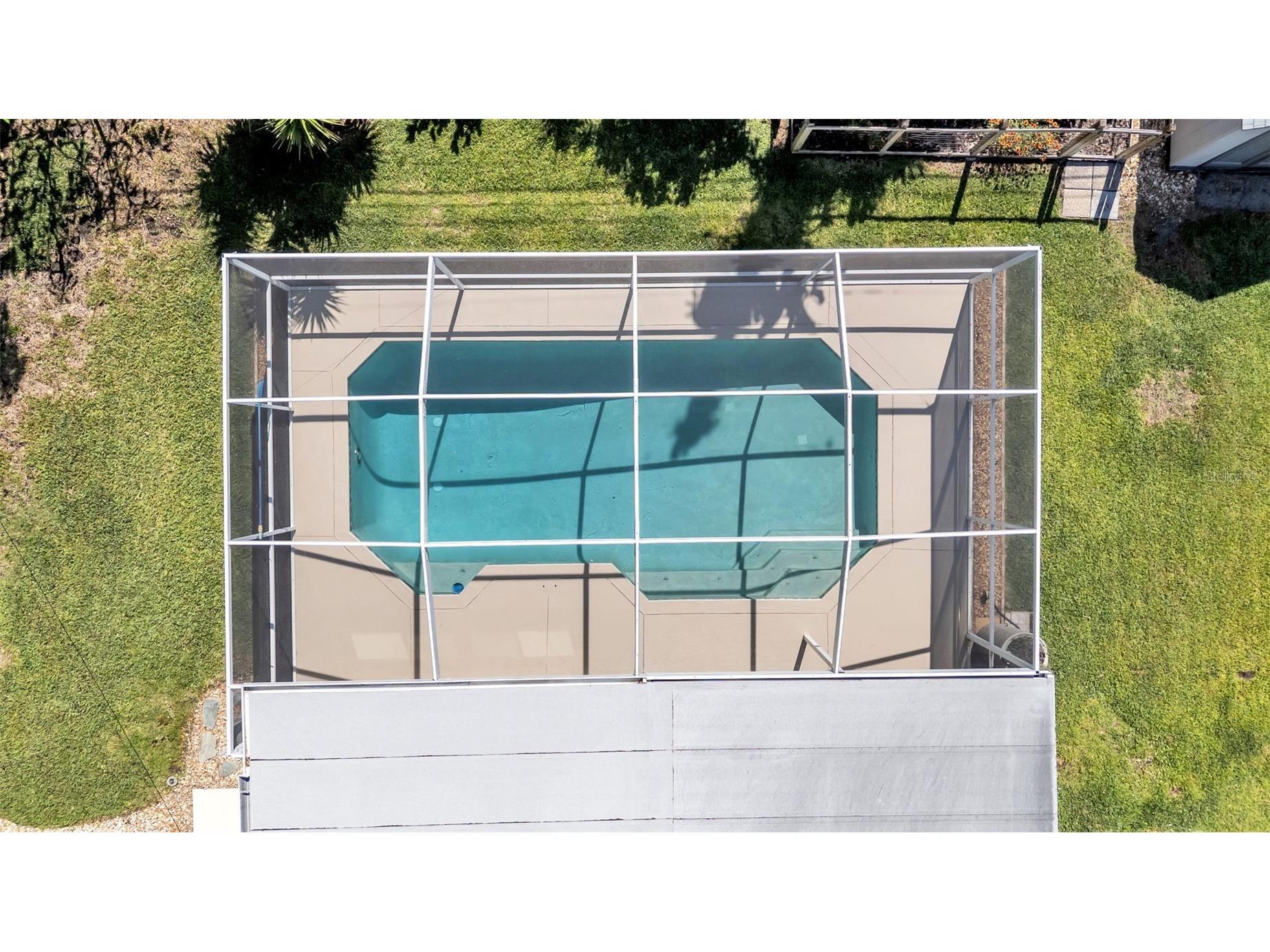 1443 Eastfield Drive Clearwater FL 33764 L4961236 image44