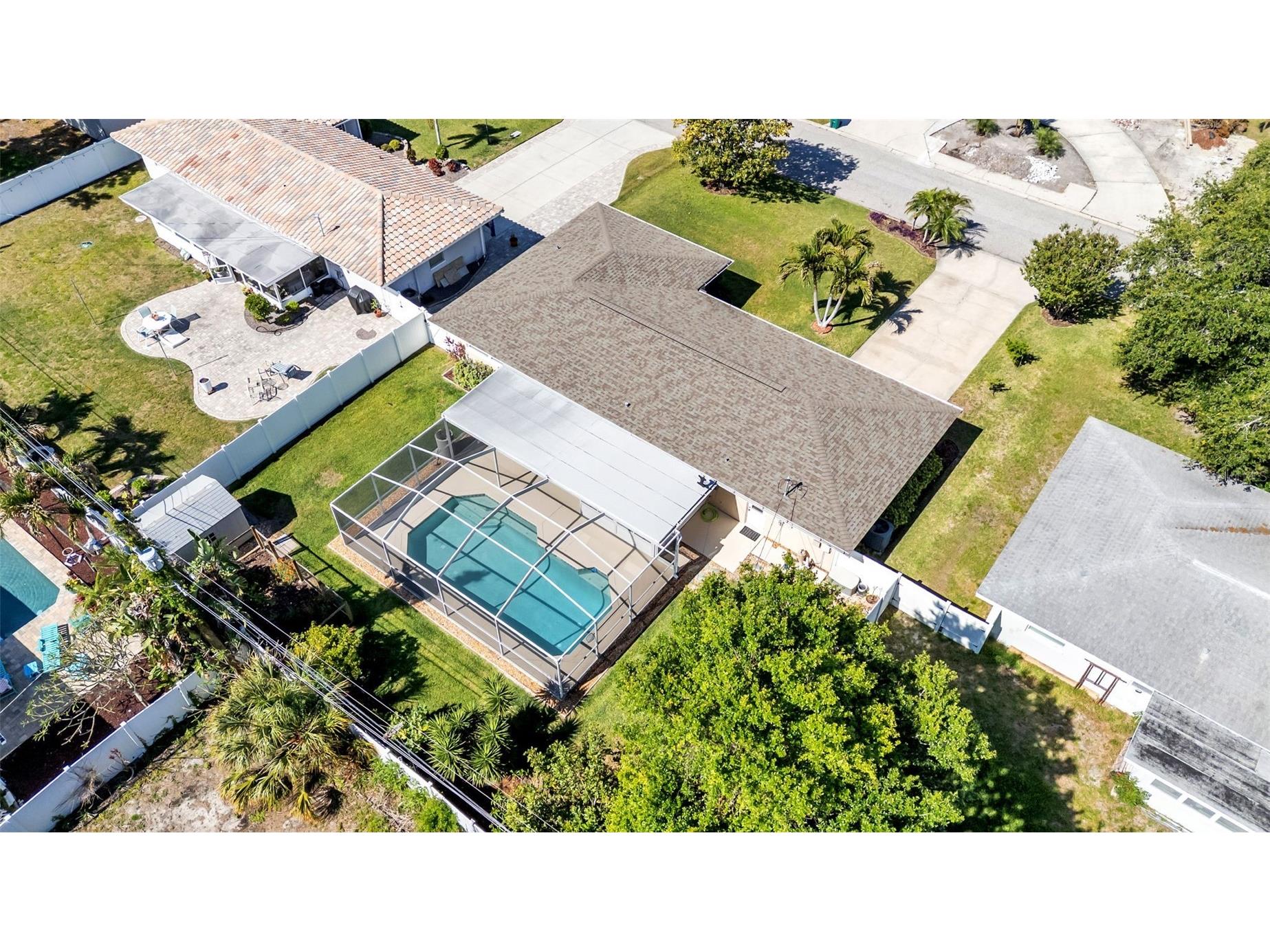 1443 Eastfield Drive Clearwater FL 33764 L4961236 image45
