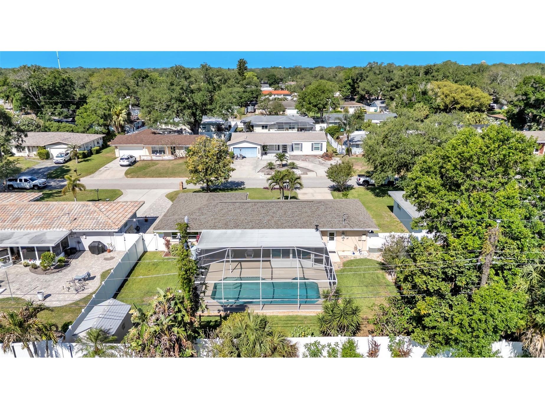 1443 Eastfield Drive Clearwater FL 33764 L4961236 image46