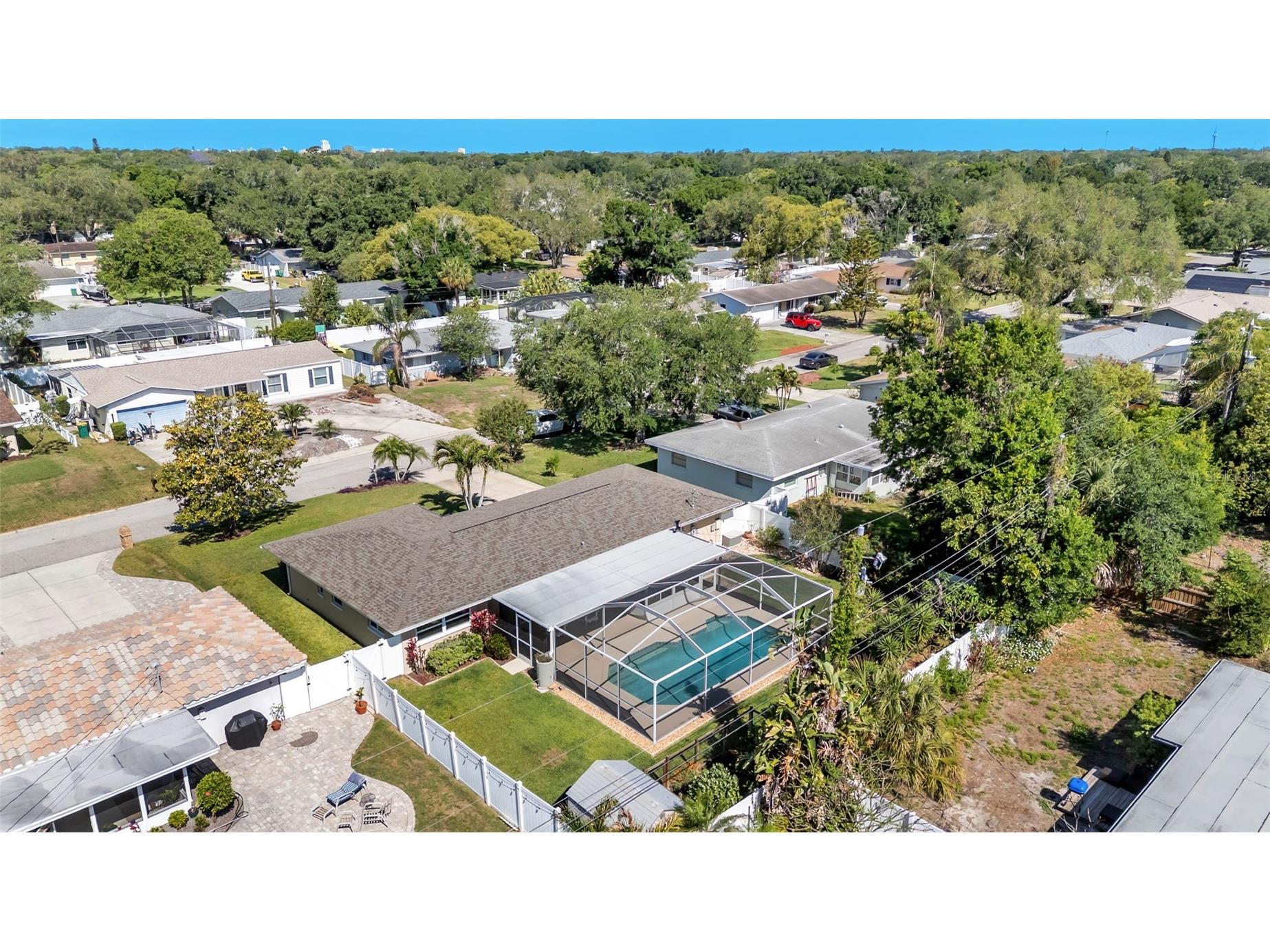 1443 Eastfield Drive Clearwater FL 33764 L4961236 image47