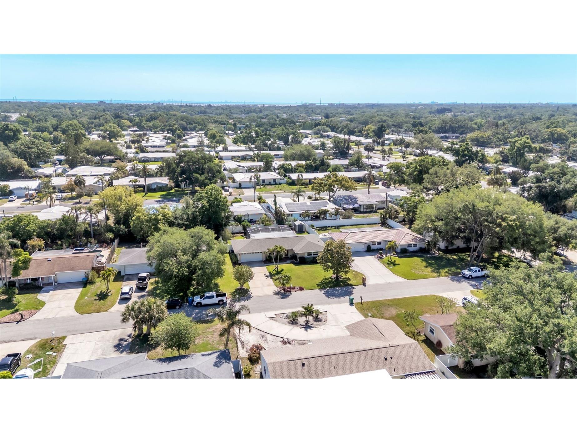 1443 Eastfield Drive Clearwater FL 33764 L4961236 image48