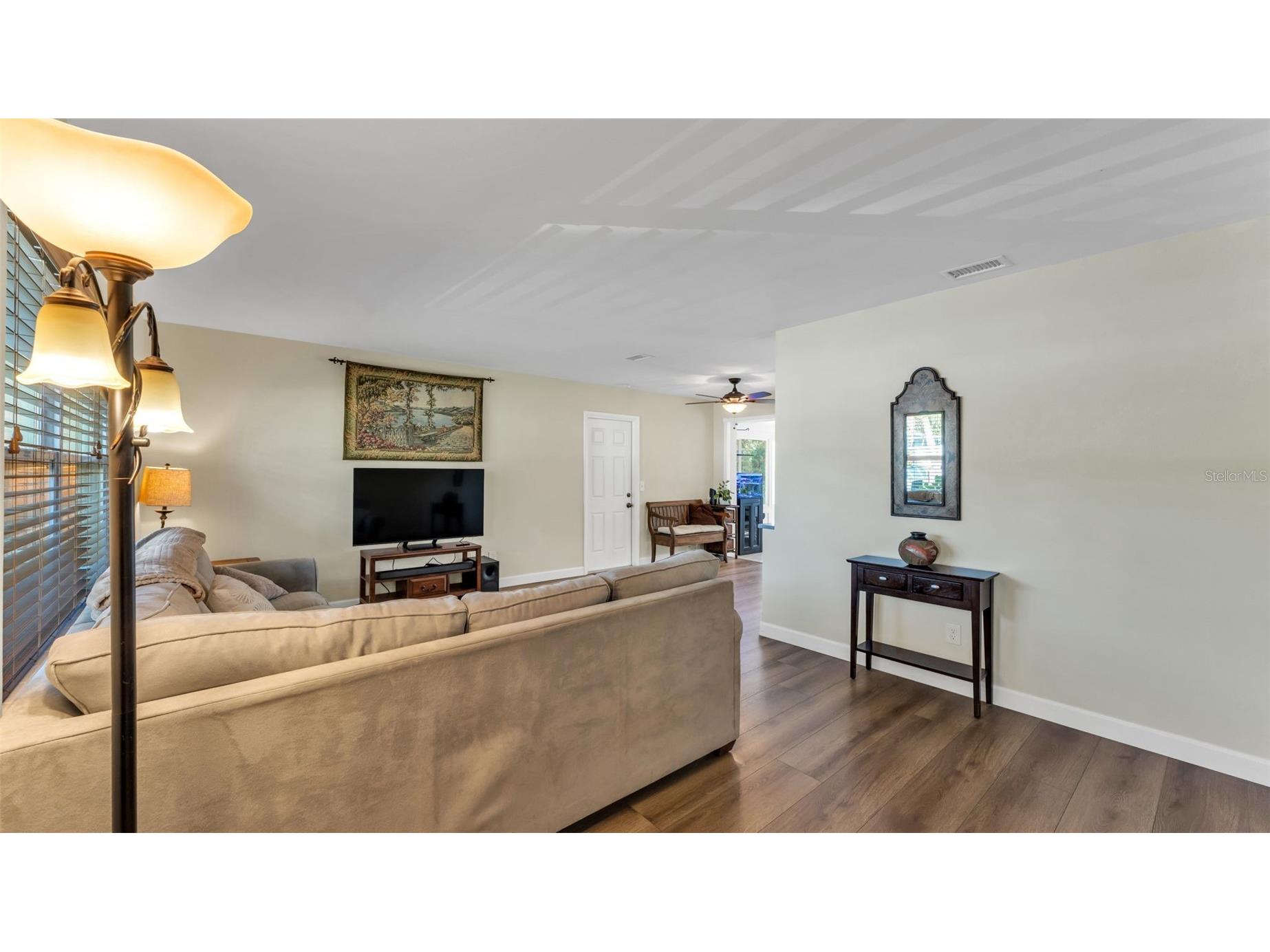1443 Eastfield Drive Clearwater FL 33764 L4961236 image5