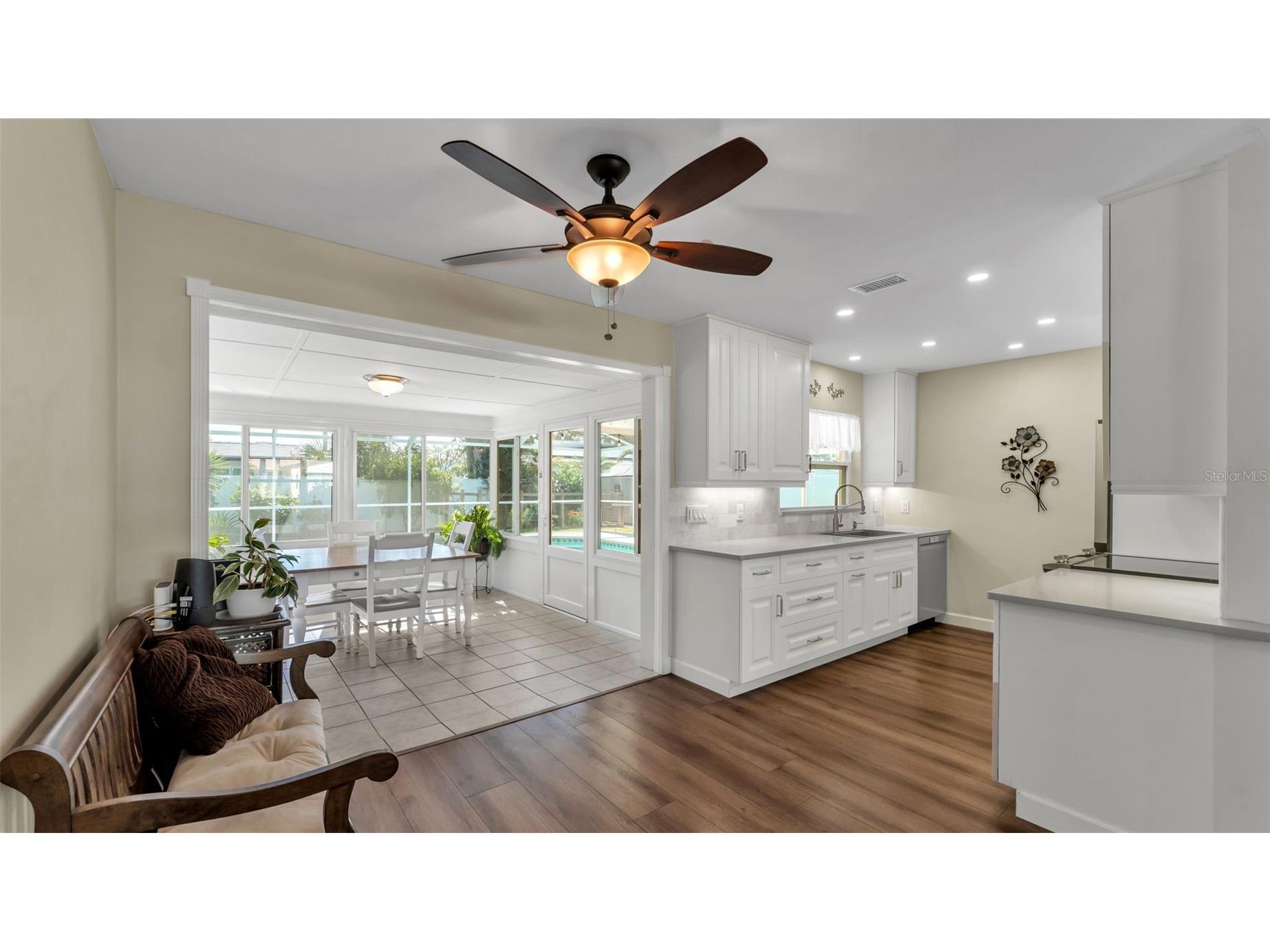 1443 Eastfield Drive Clearwater FL 33764 L4961236 image6