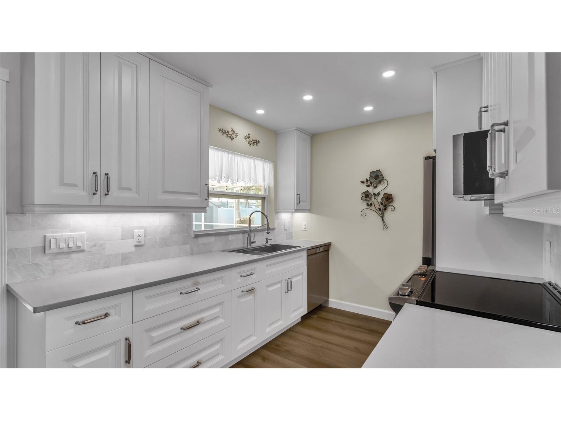 1443 Eastfield Drive Clearwater FL 33764 L4961236 image7