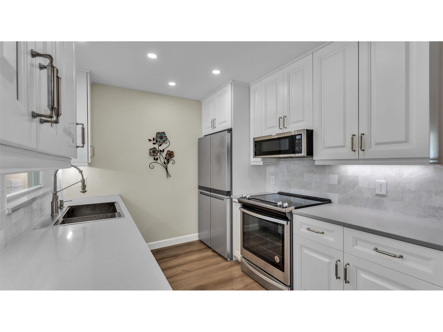 1443 Eastfield Drive Clearwater FL 33764 L4961236 image9