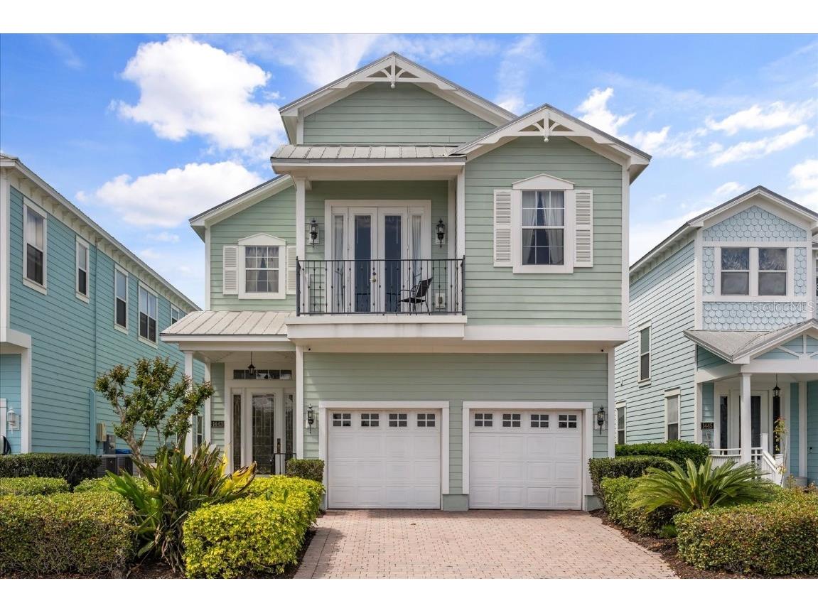 1443 Fairview Circle Reunion FL 34747 O6295068 image1