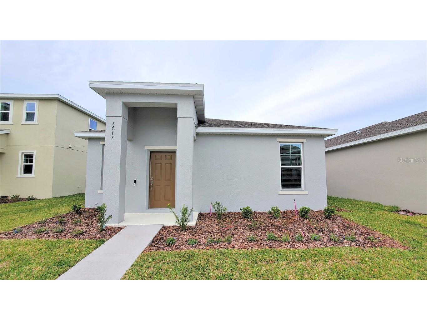 1443 Flatwood Street Saint Cloud FL 34771 O6105995 image1